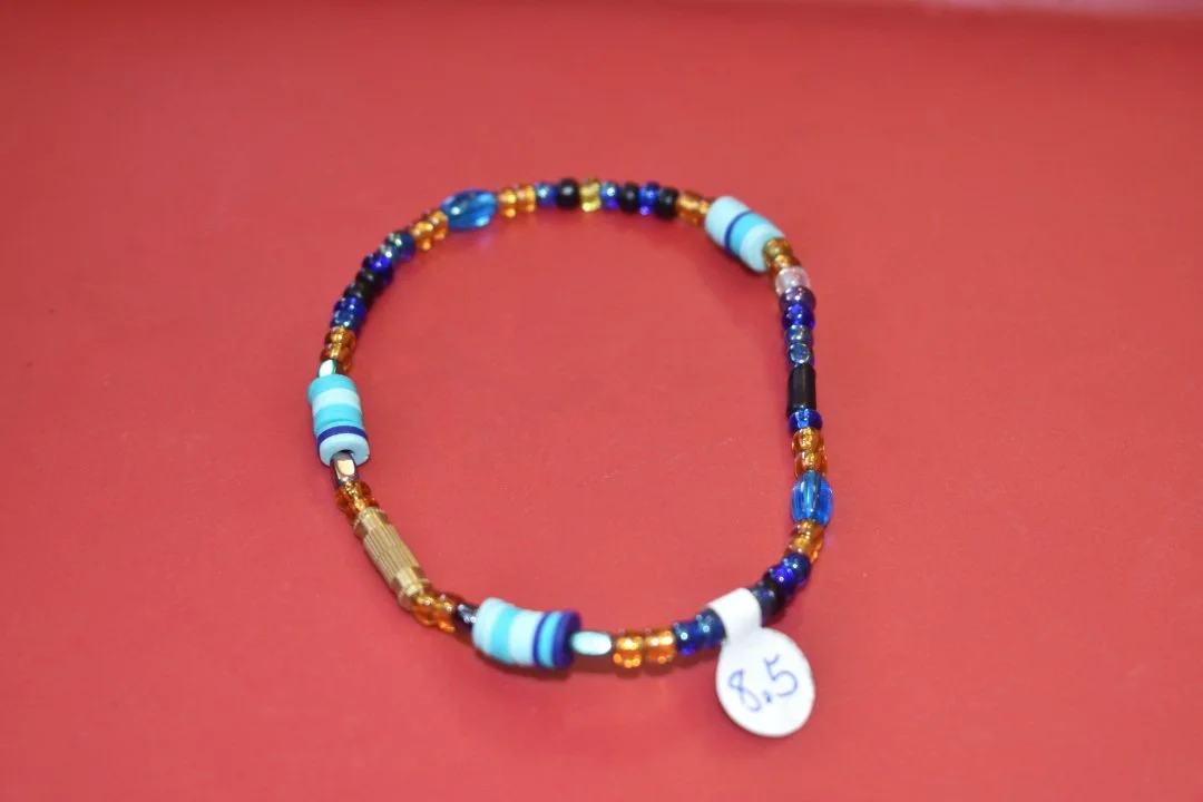 water tribe anklet_043.JPG