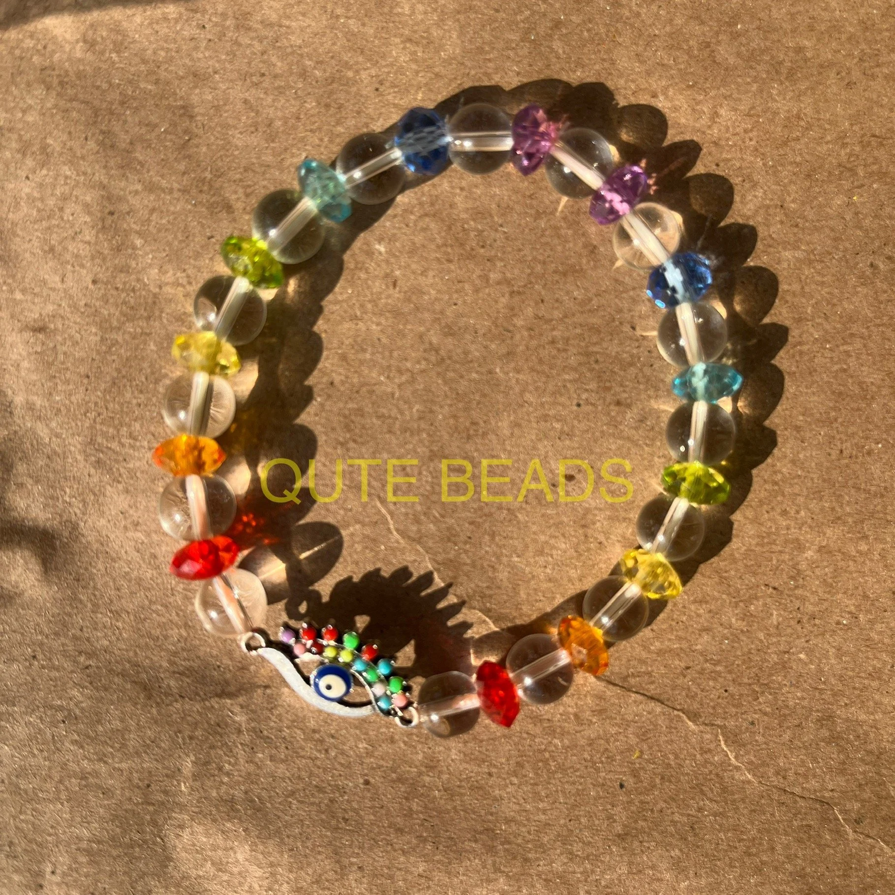 pride evil eye rainbow.jpg