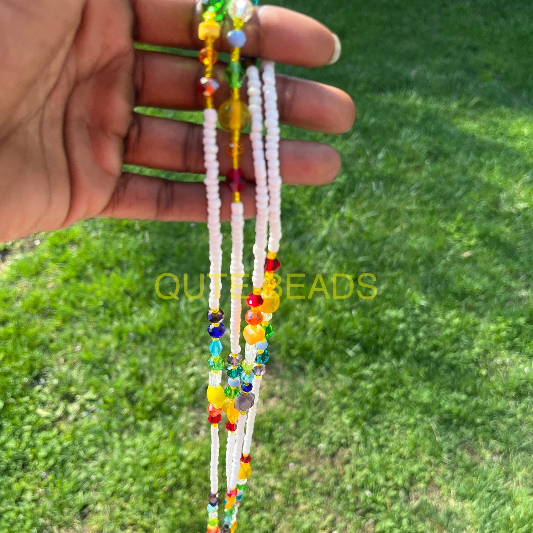 pride waist beads group.jpg