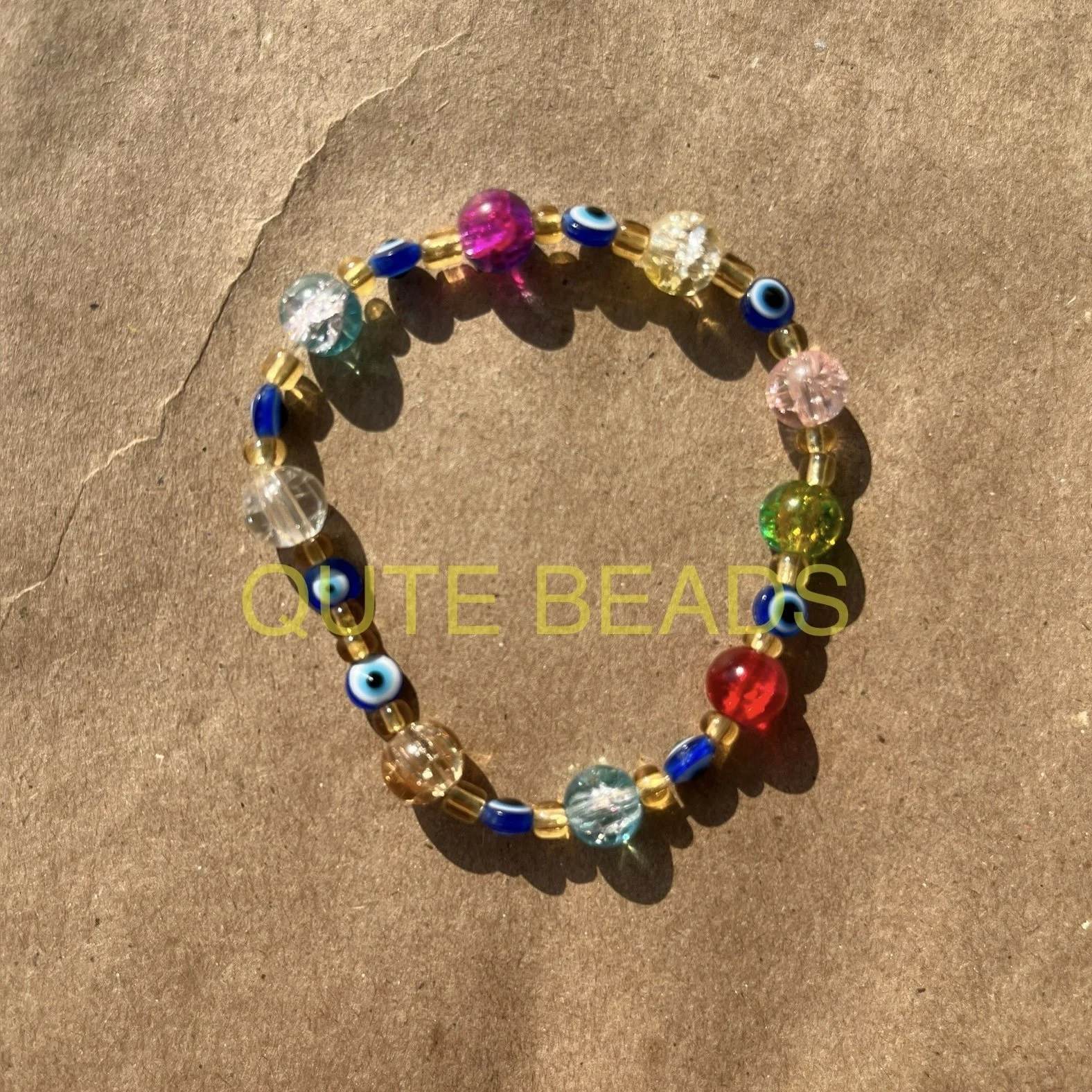 13 evil eye bracelet.jpg