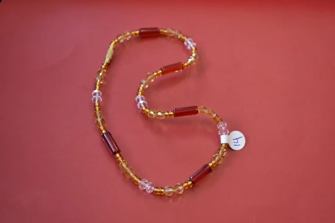 devereaux red anklet_010.JPG