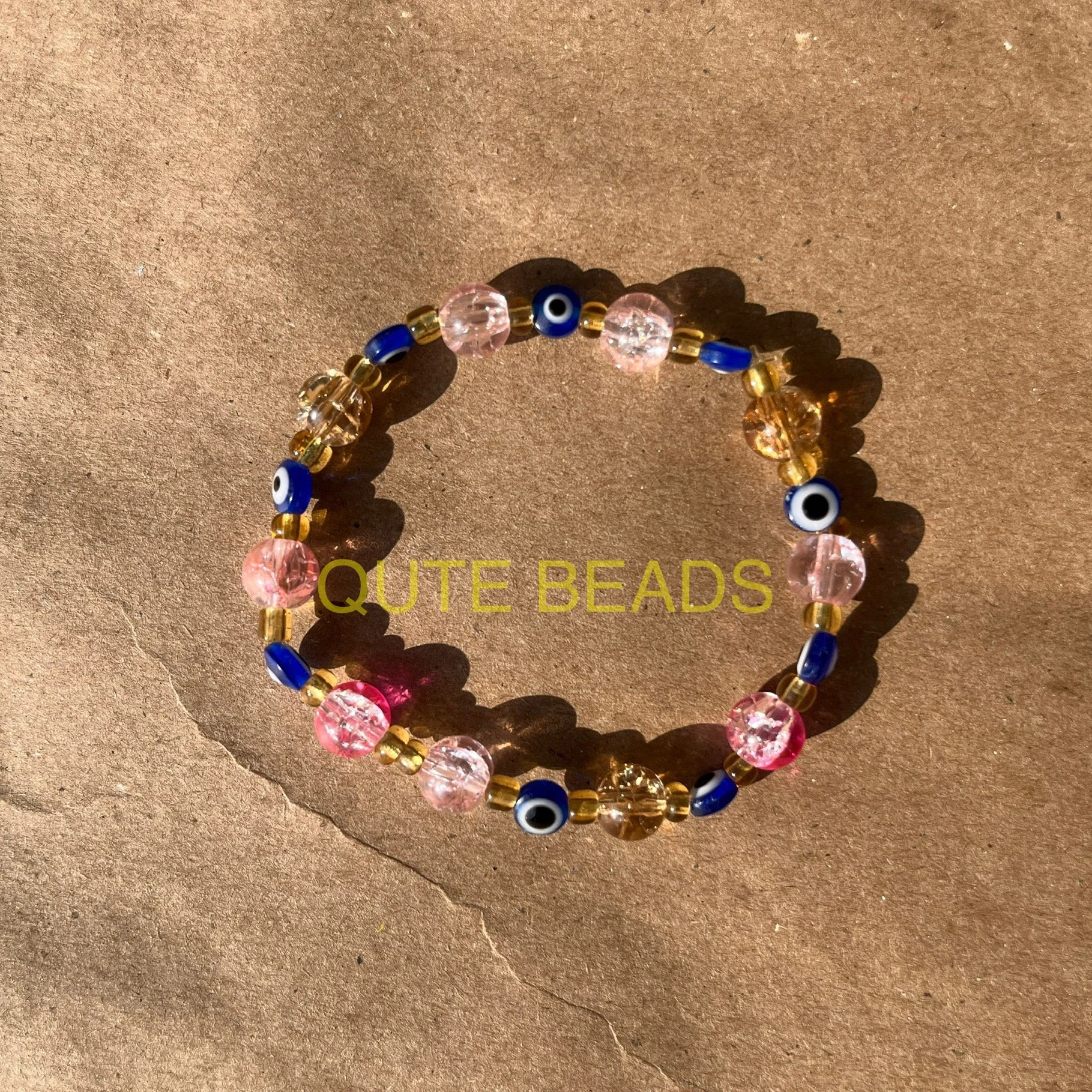 12 evil eye bracelet.jpg
