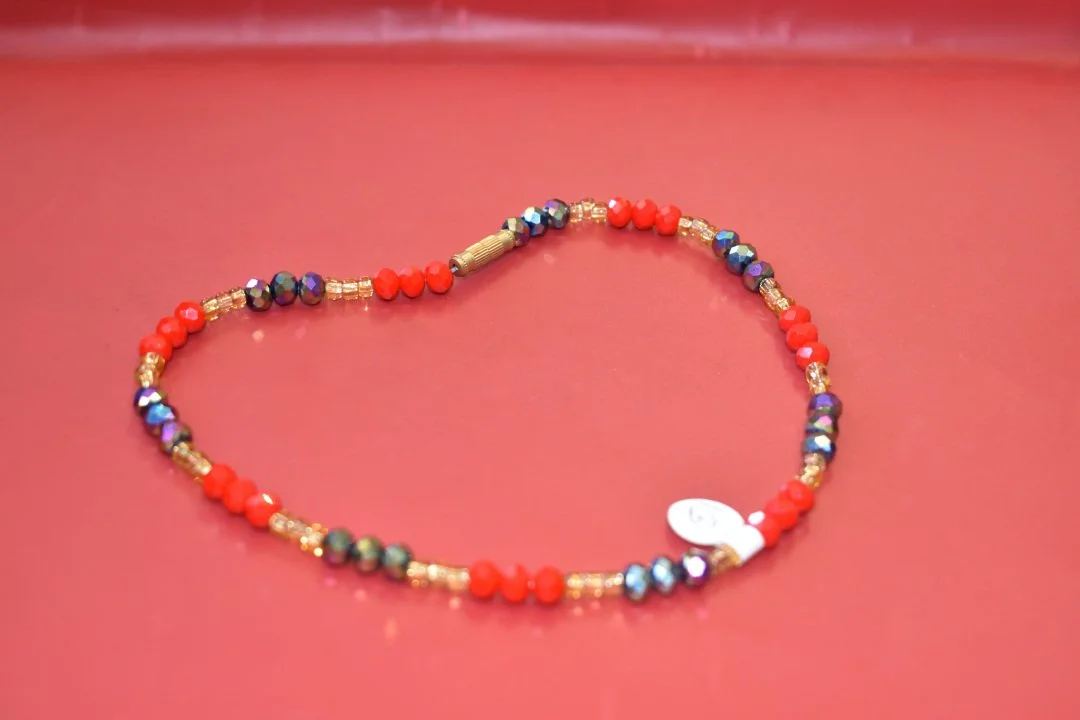 spice anklet2_038.JPG