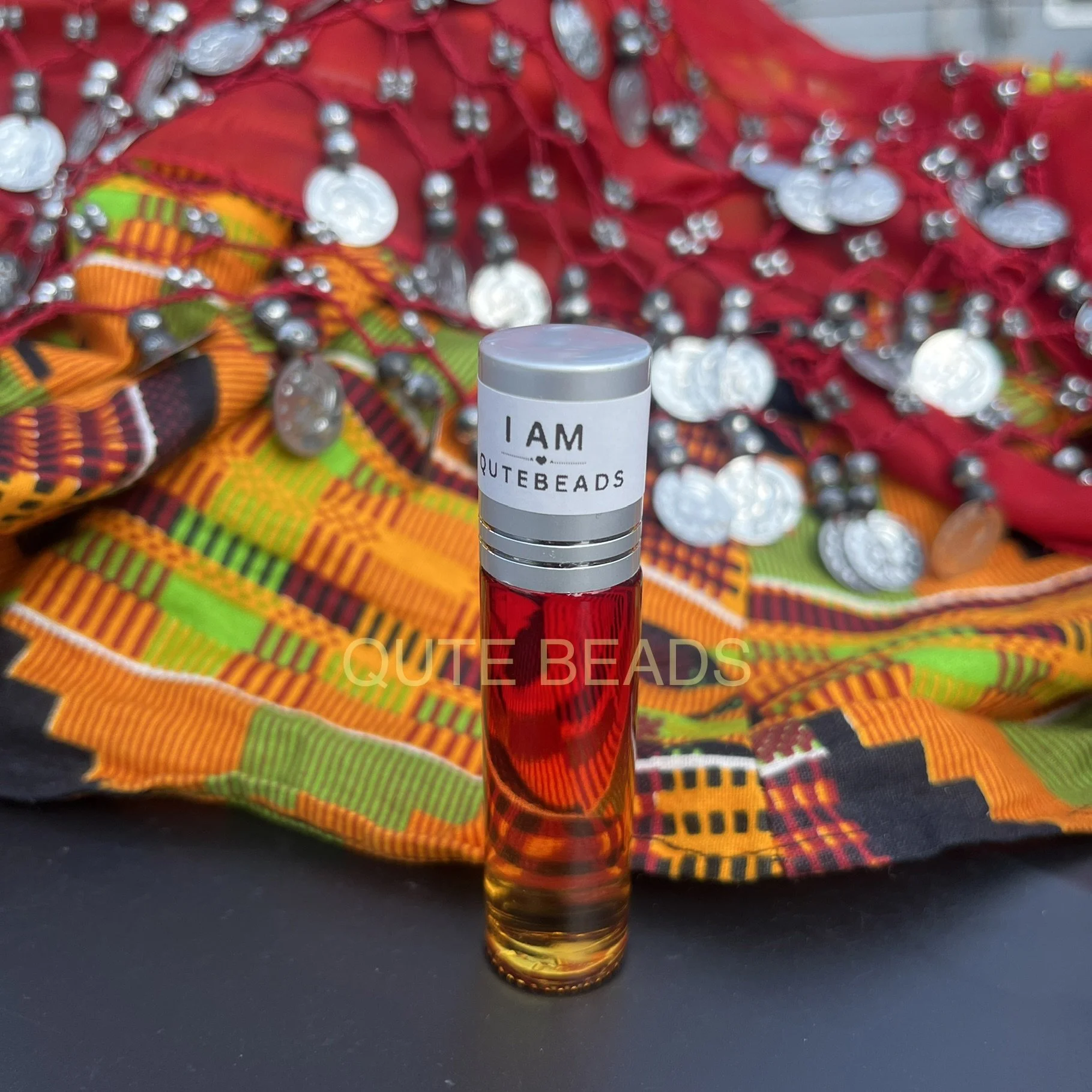 i am oil promo3.jpeg