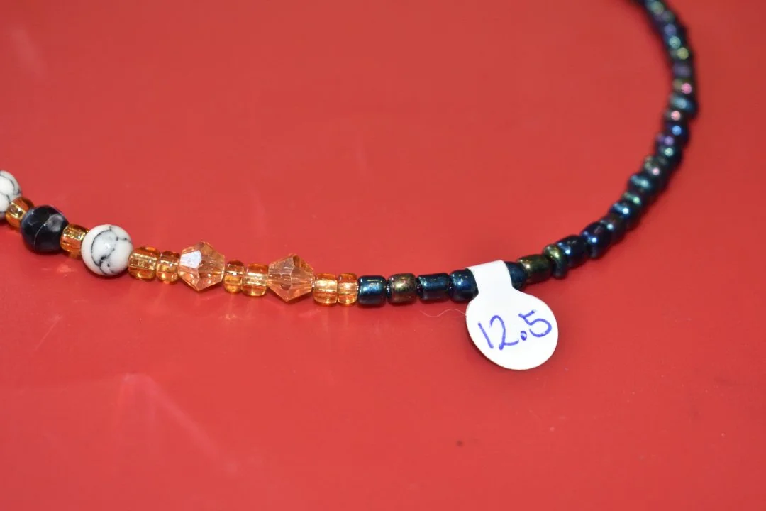 outtaspace anklet4_034.JPG