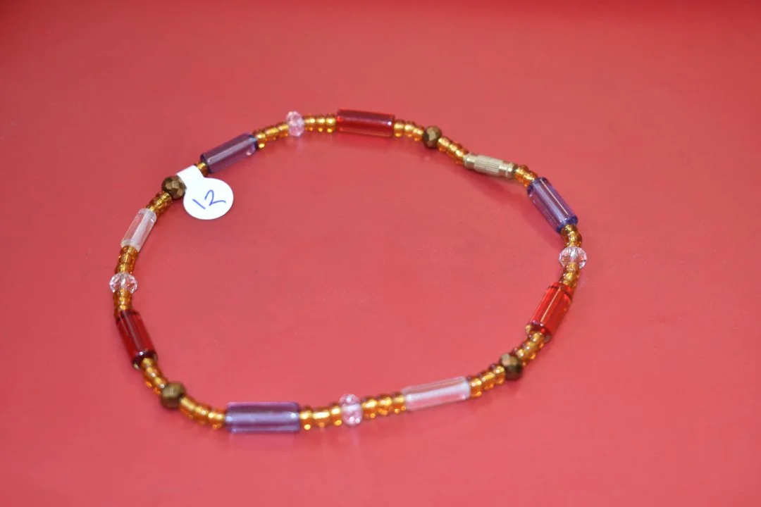 devereaux mixed anklet2_007.JPG