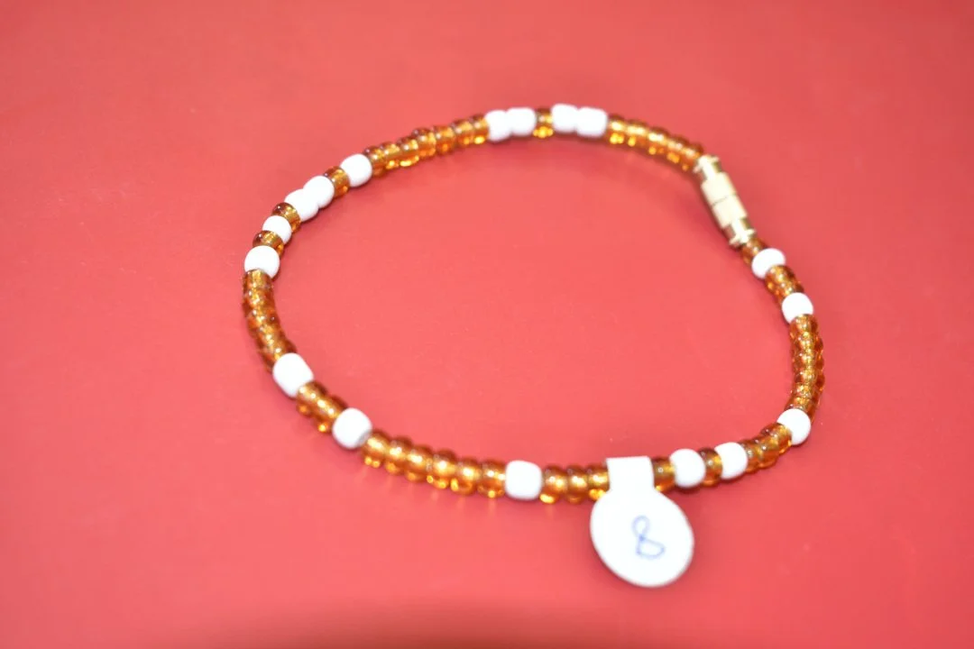 mocha swirl anklet_026.JPG