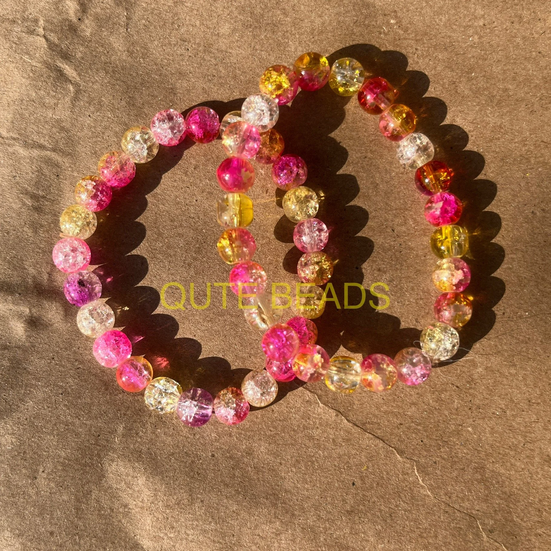 yellow pink group.jpg