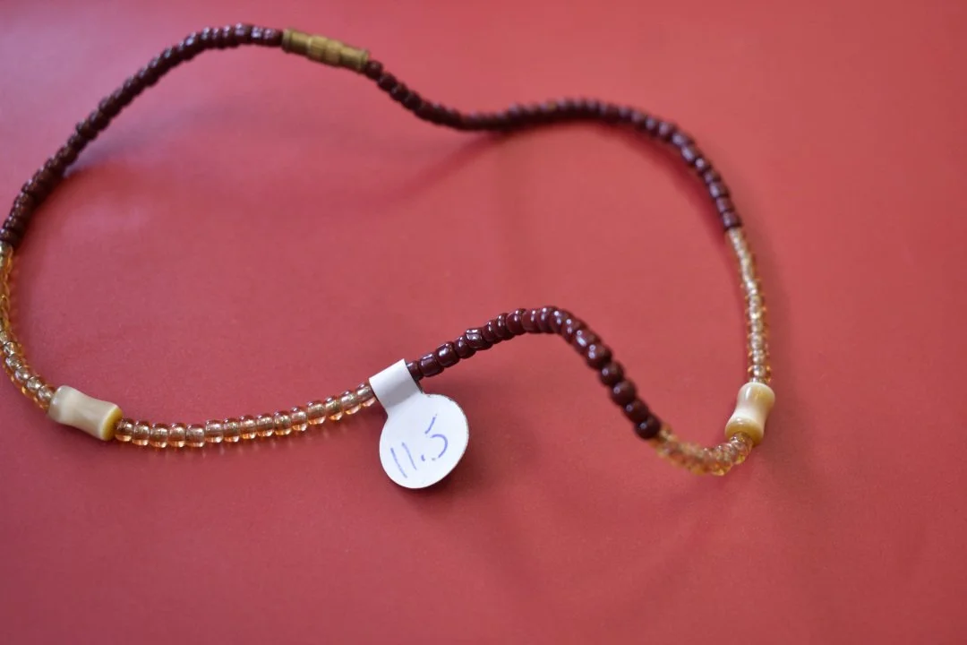 jalisa anklet2_019.JPG