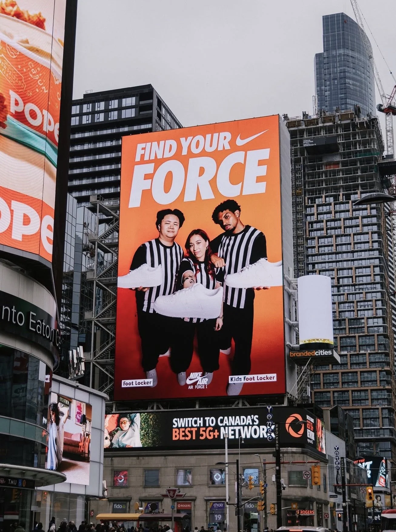 Footlocker.JPG