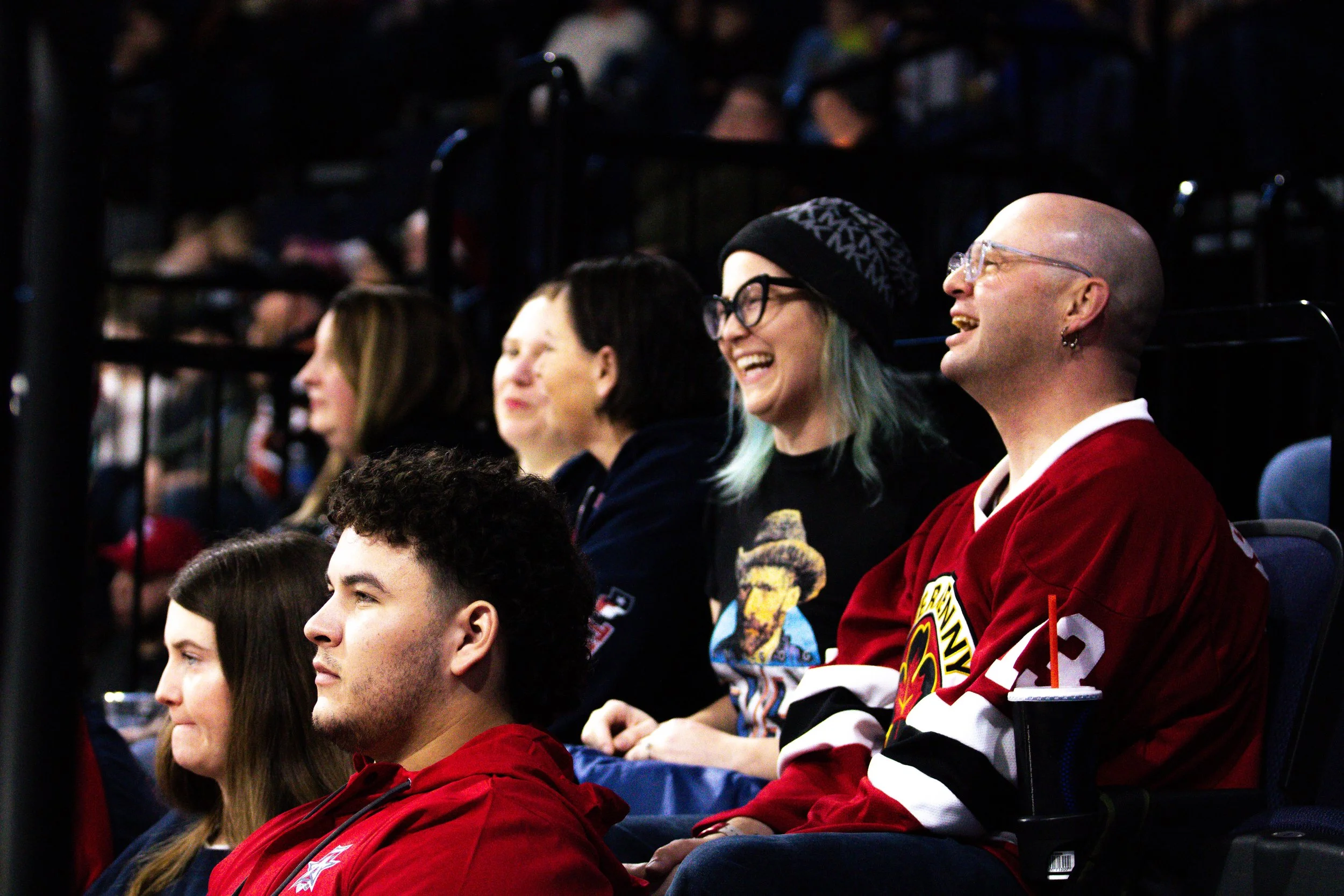 Ronnie4DigitalPhotography-Hockey-26.jpg