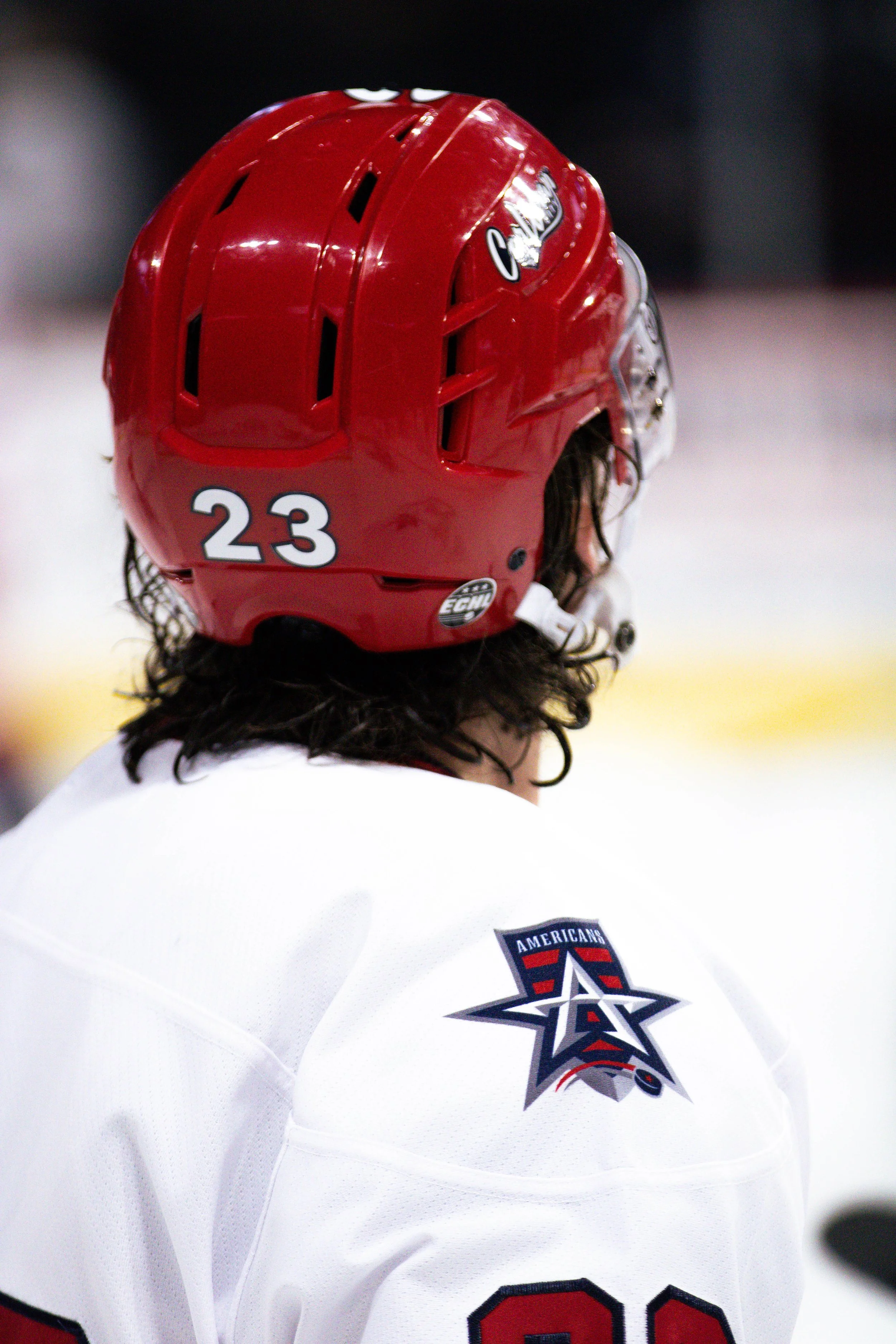 Ronnie4DigitalPhotography-Hockey-48.jpg