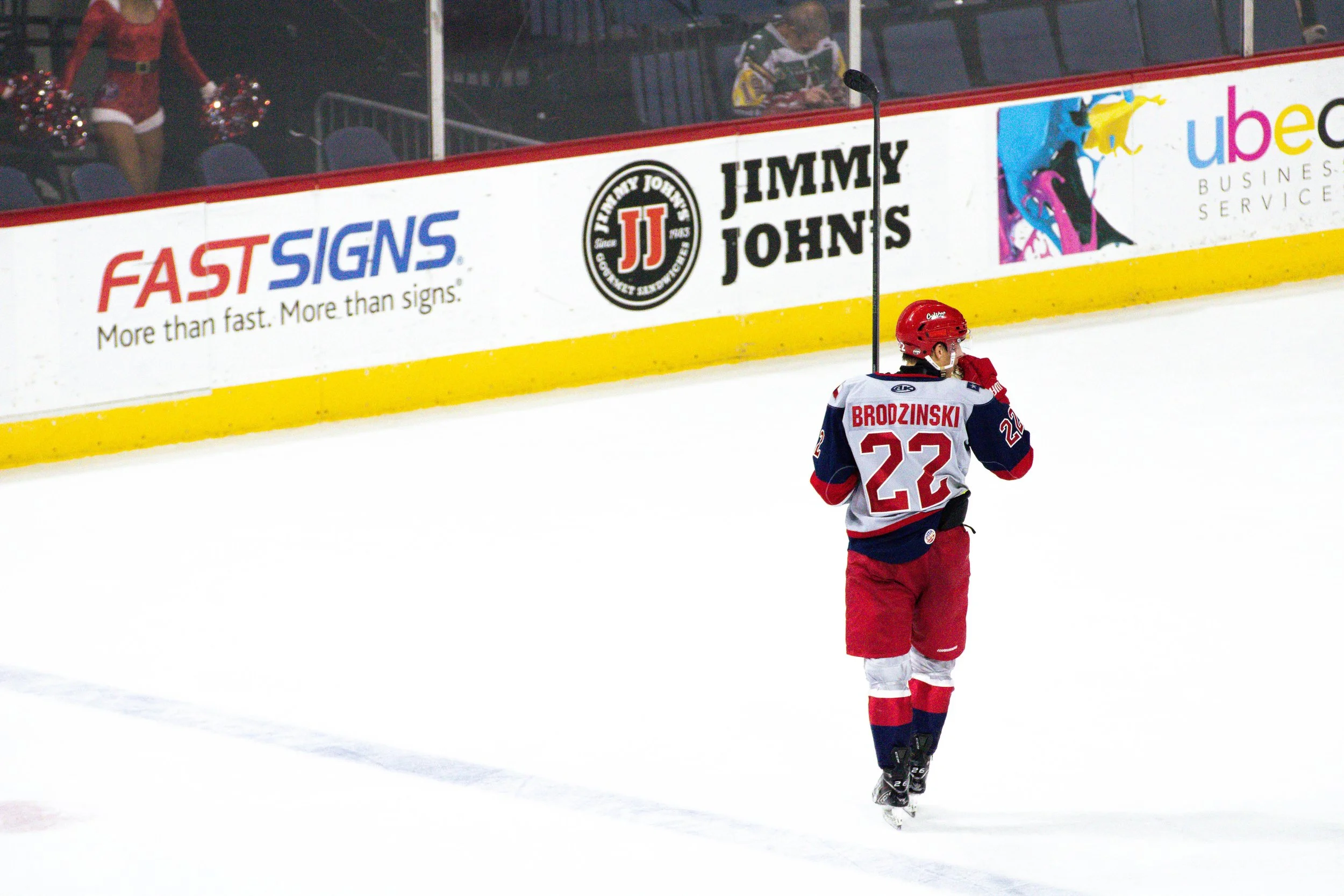 Ronnie4DigitalPhotography-Hockey-65.jpg