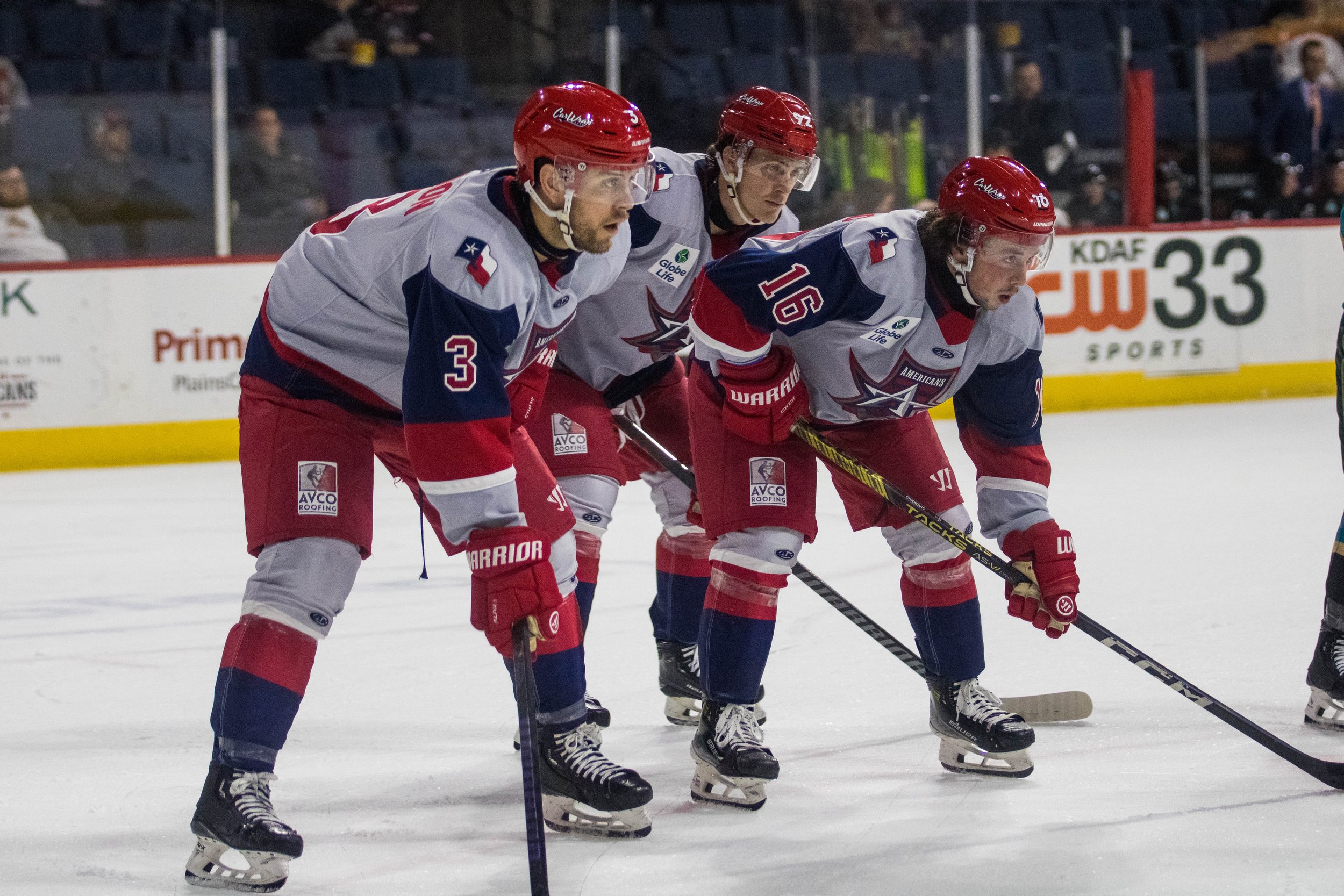 Ronnie4DigitalPhotography-Hockey-32.jpg