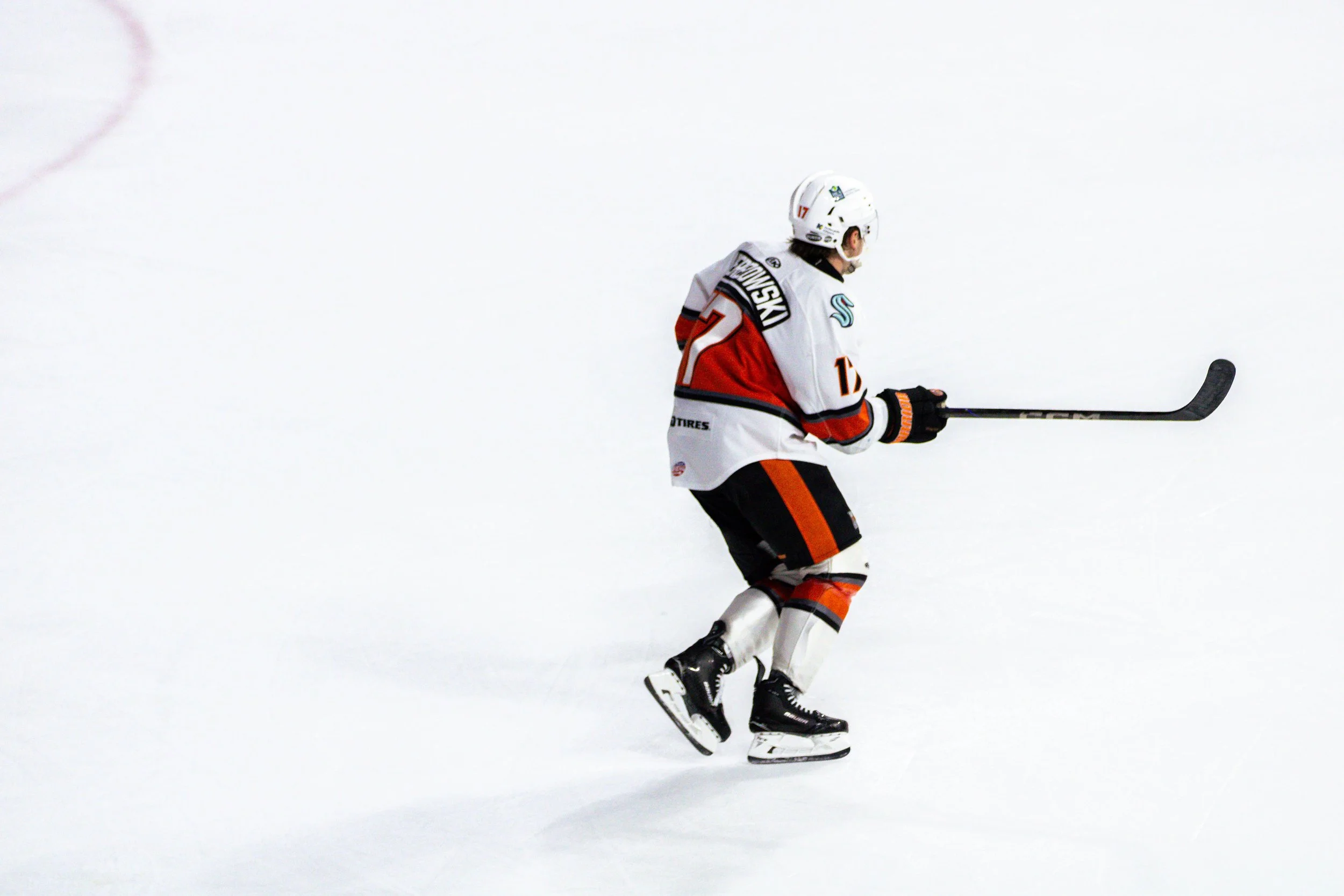 Ronnie4DigitalPhotography-Hockey-31.jpg