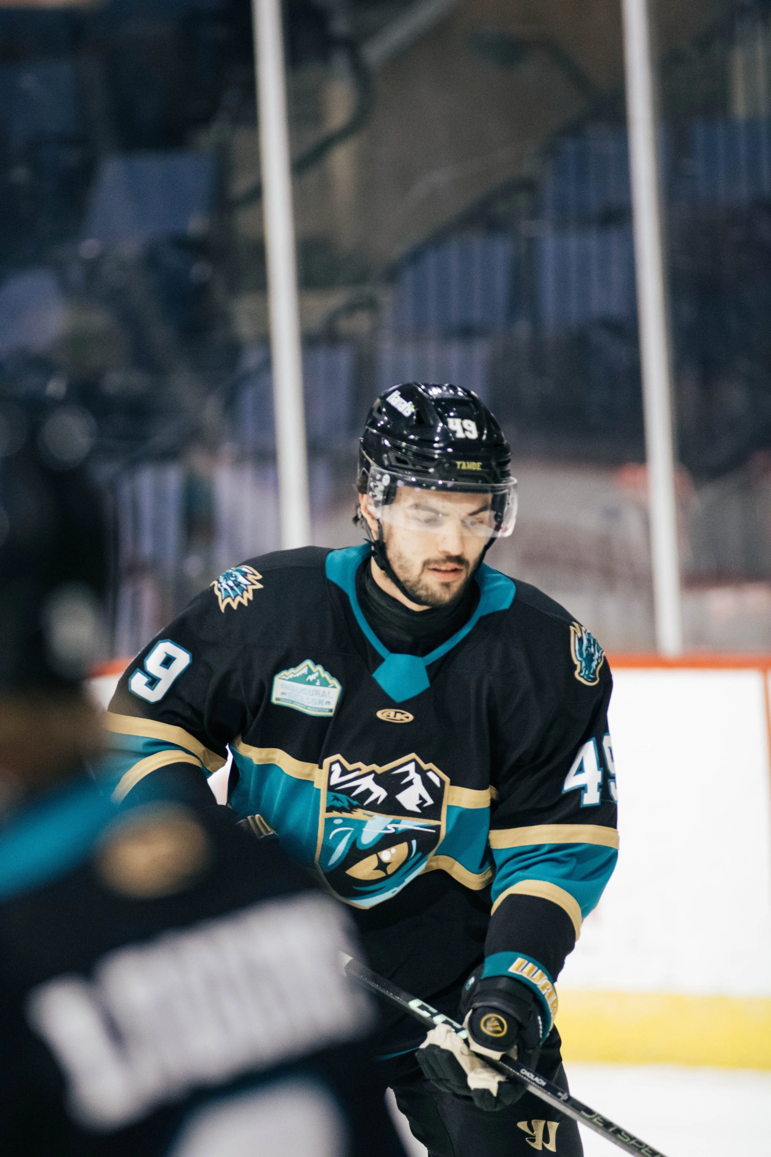 Ronnie4DigitalPhotography-Hockey-36.jpg