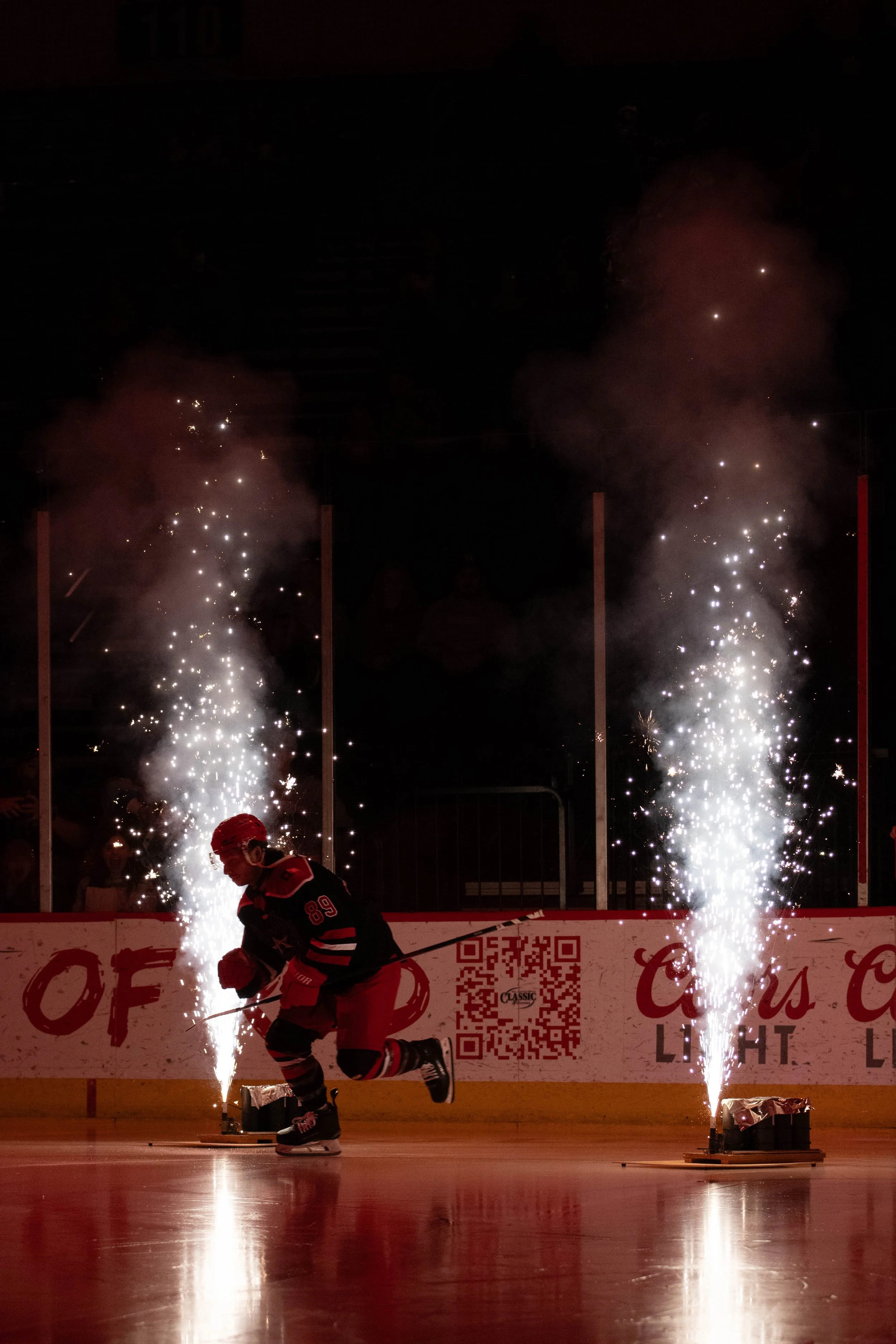 Ronnie4DigitalPhotography-Hockey-66.jpg