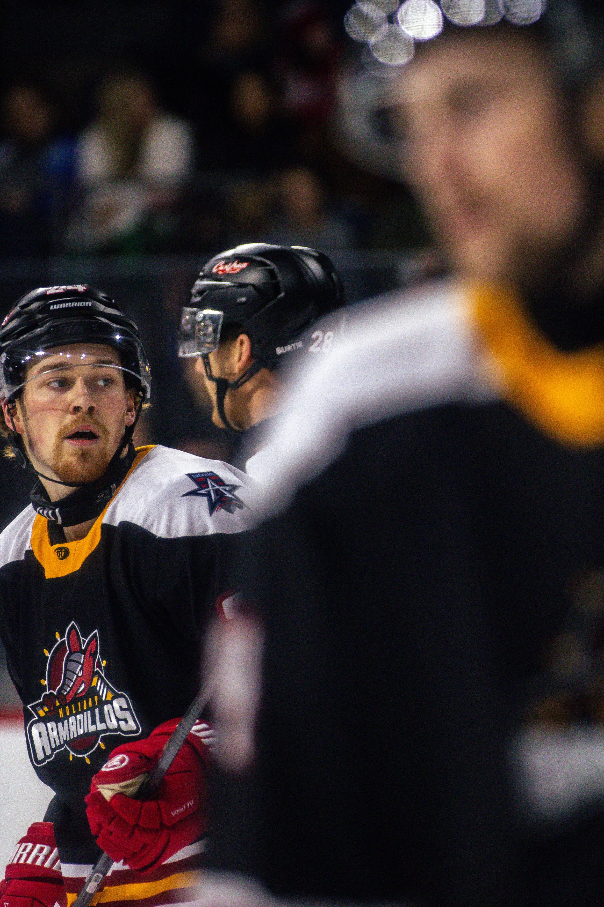 Ronnie4DigitalPhotography-Hockey-28.jpg
