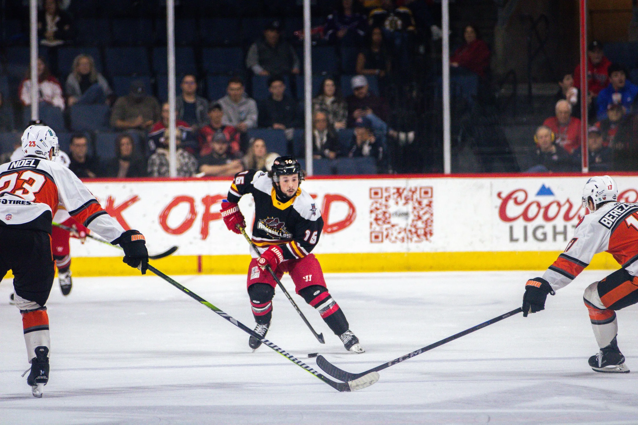 Ronnie4DigitalPhotography-Hockey-27.jpg