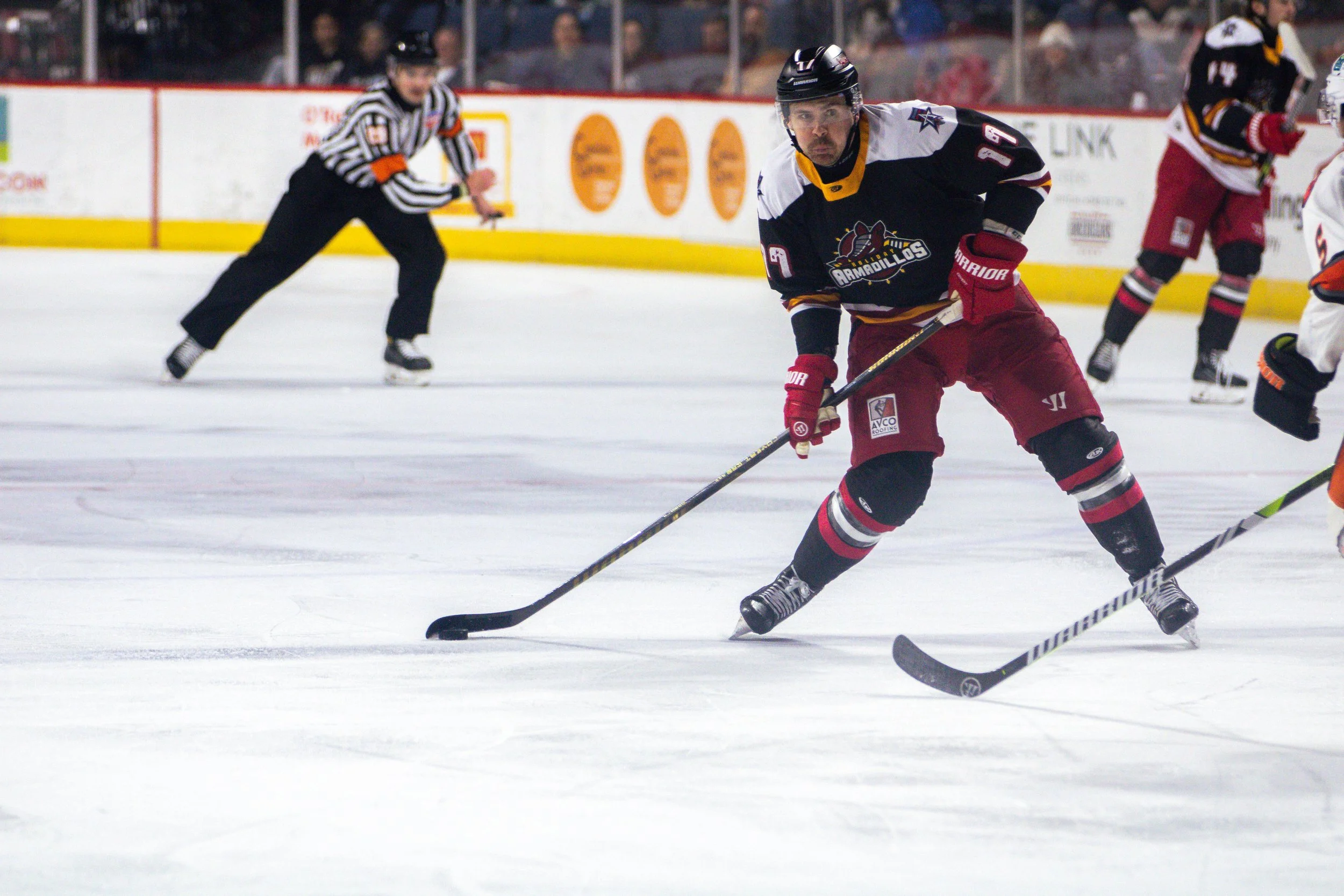 Ronnie4DigitalPhotography-Hockey-25.jpg