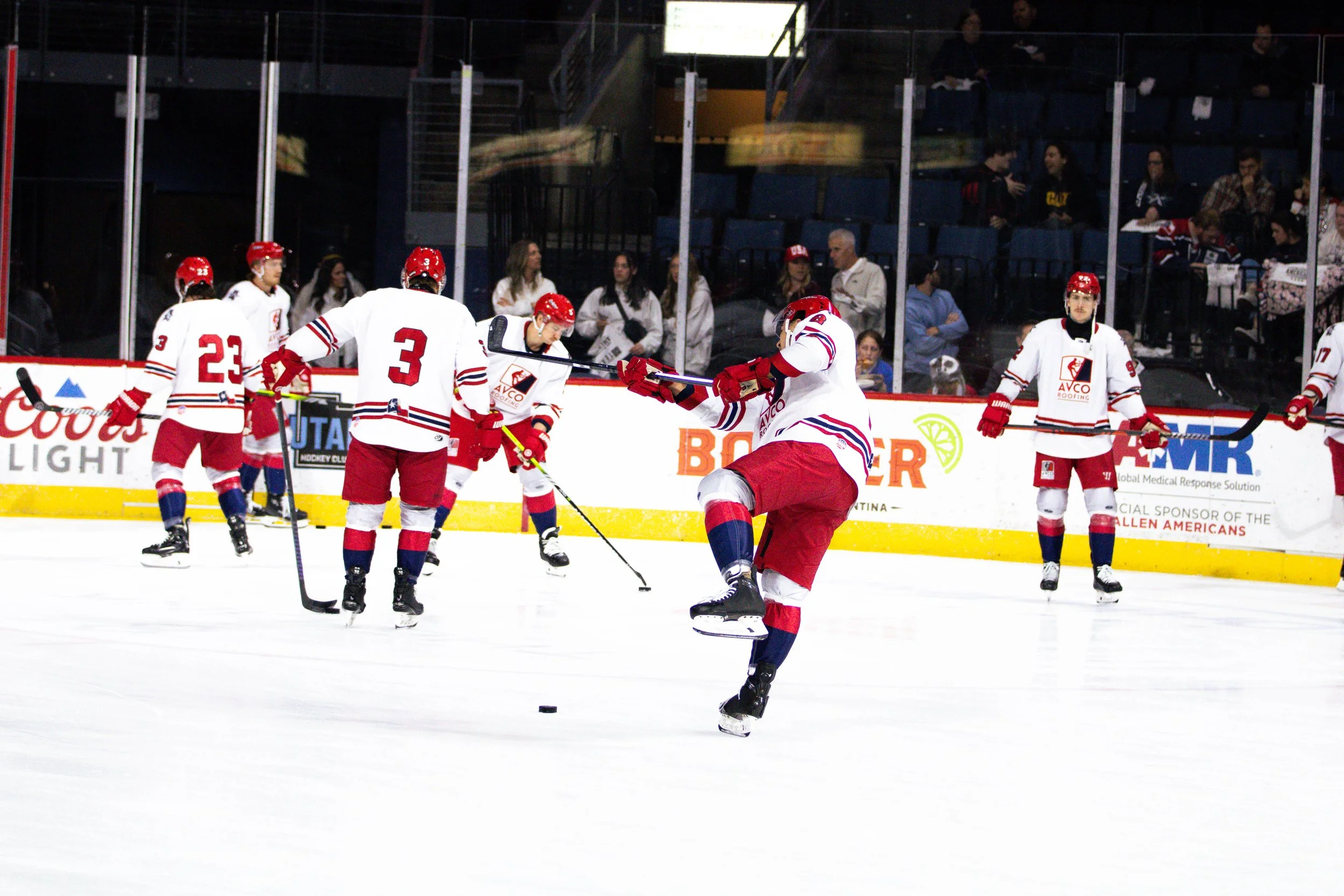 Ronnie4DigitalPhotography-Hockey-46.jpg