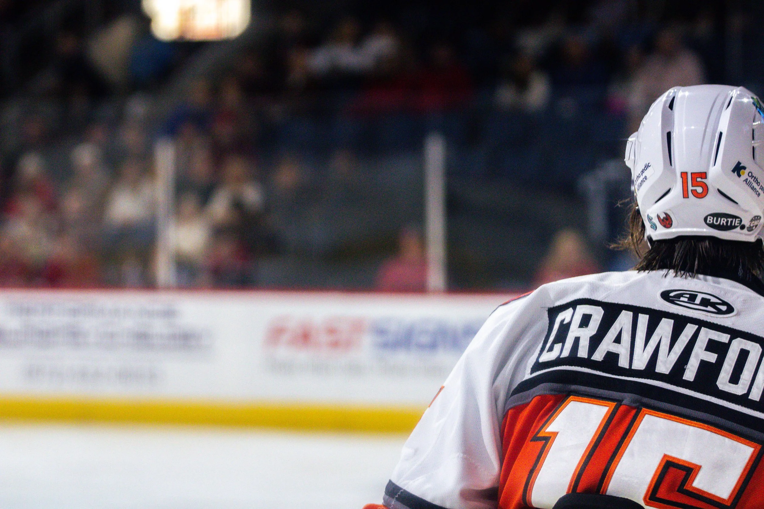 Ronnie4DigitalPhotography-Hockey-23.jpg