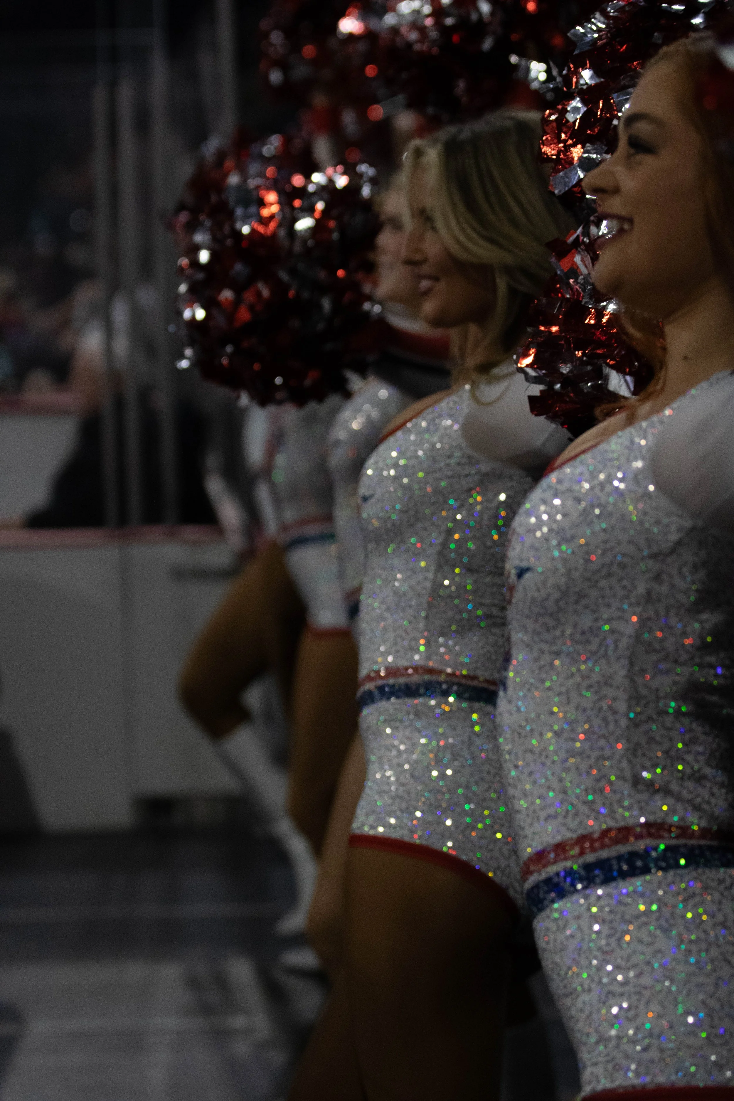 Ronnie4DigitalPhotography-Hockey-8.jpg