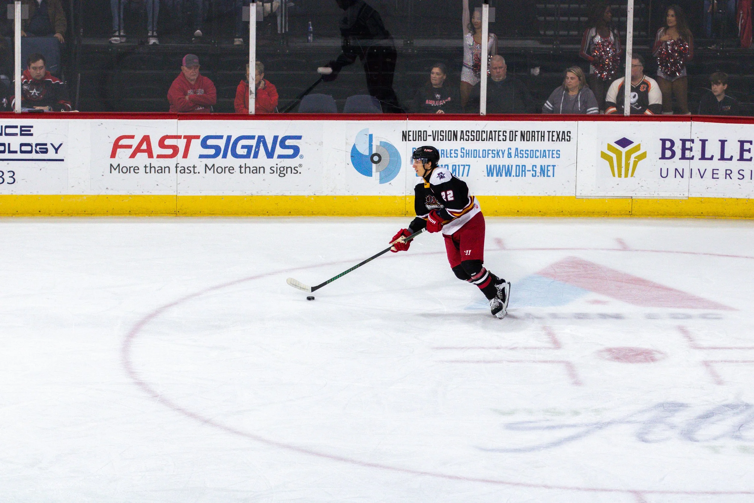 Ronnie4DigitalPhotography-Hockey-20.jpg