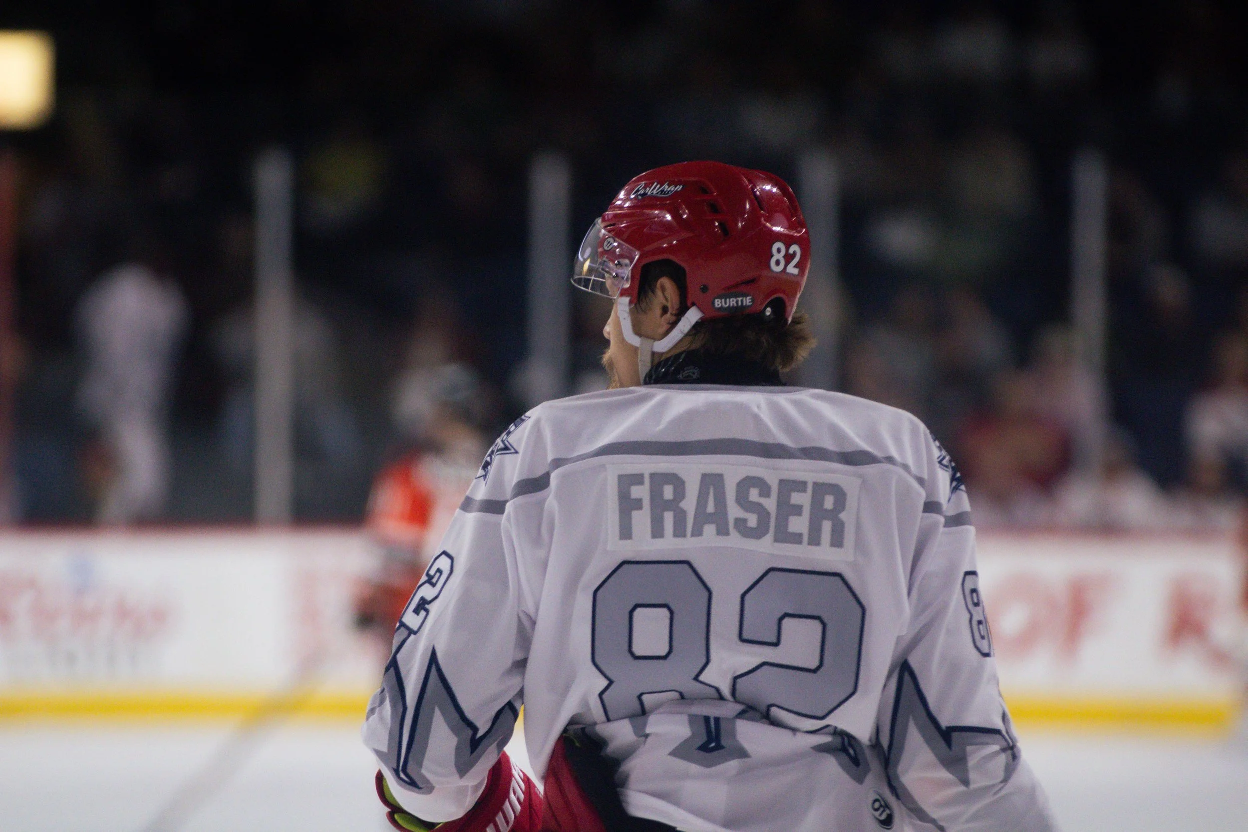 Ronnie4DigitalPhotography-Hockey-57.jpg