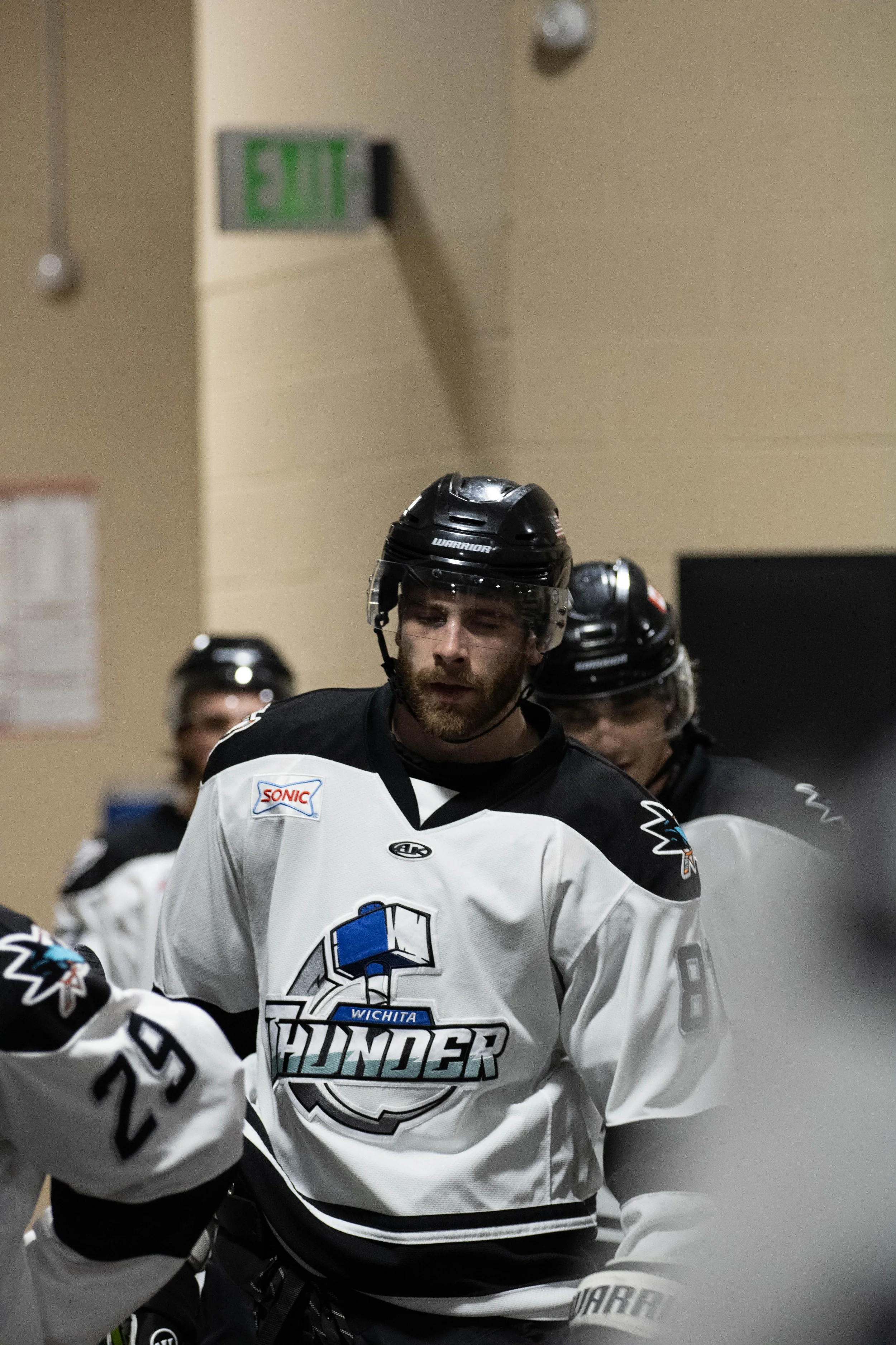 Ronnie4DigitalPhotography-Hockey-76.jpg