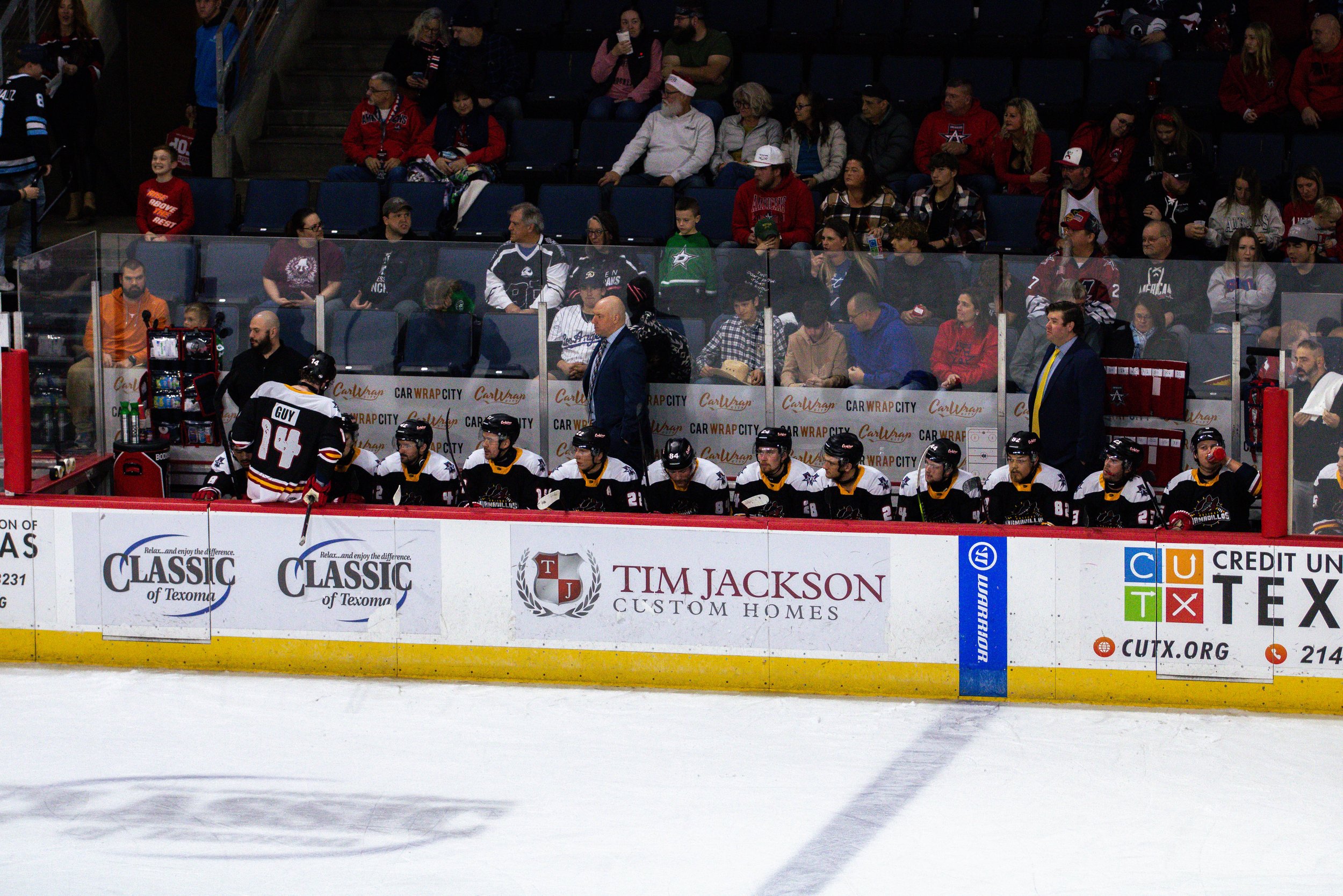 Ronnie4DigitalPhotography-Hockey-14.jpg