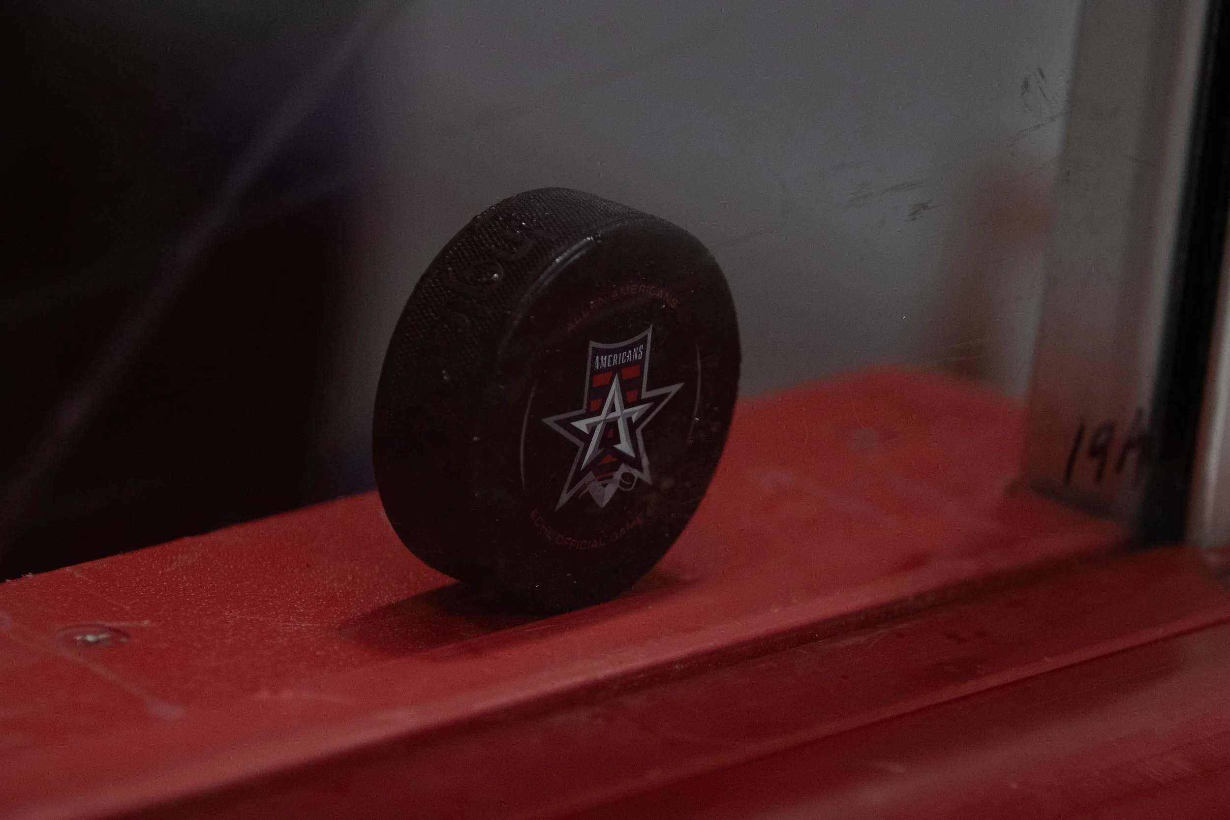 Ronnie4DigitalPhotography-Hockey-74.jpg