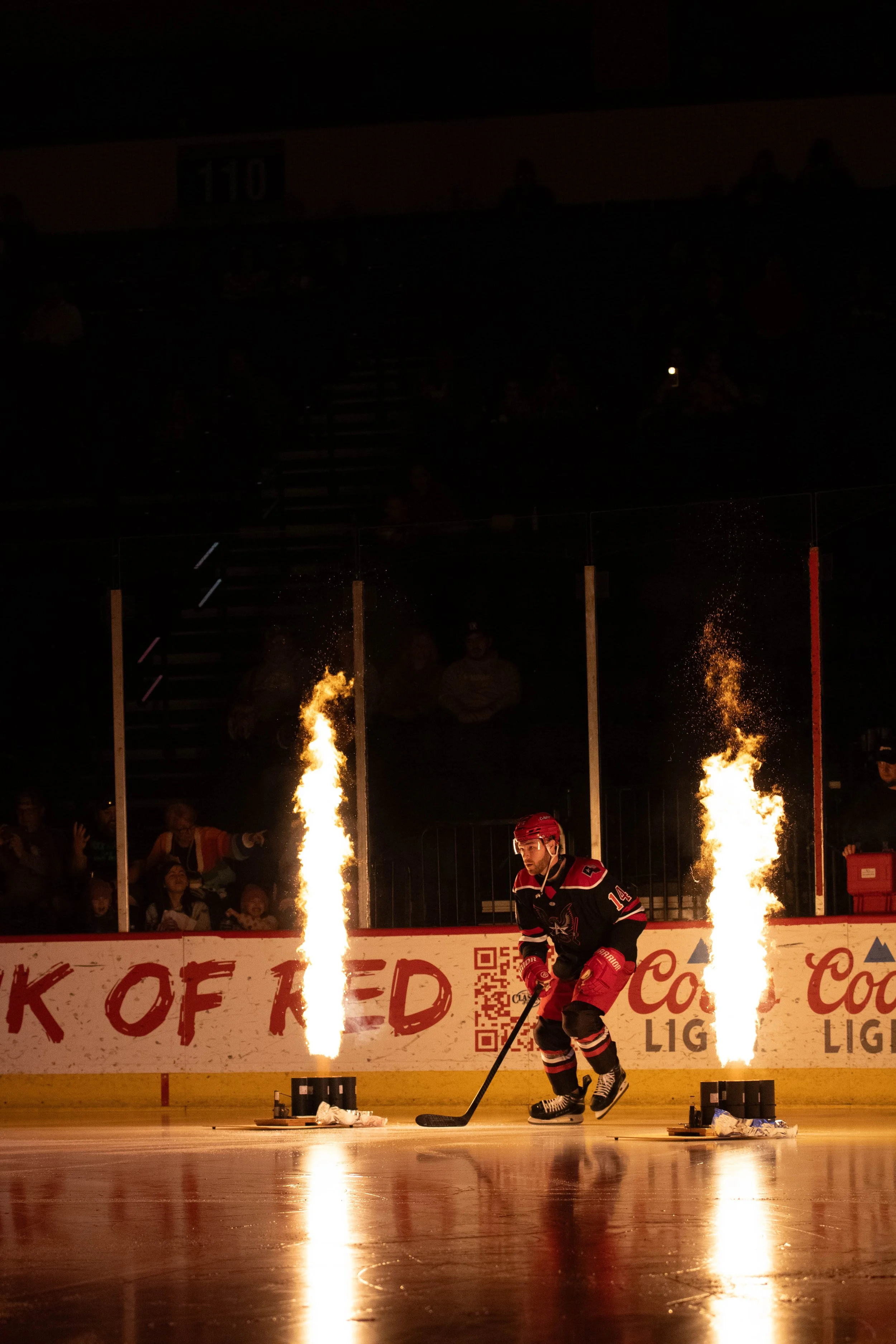 Ronnie4DigitalPhotography-Hockey-70.jpg