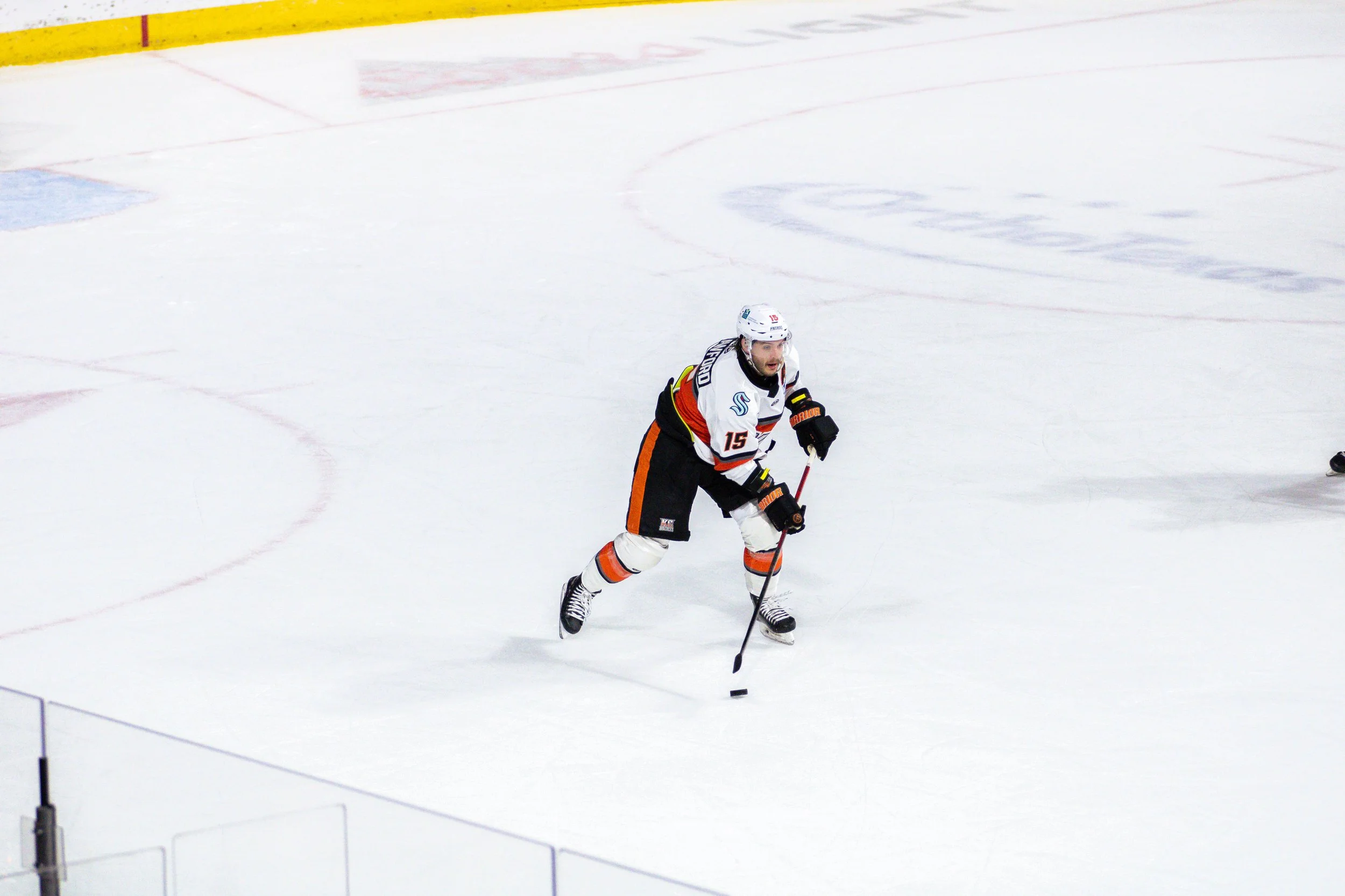 Ronnie4DigitalPhotography-Hockey-18.jpg