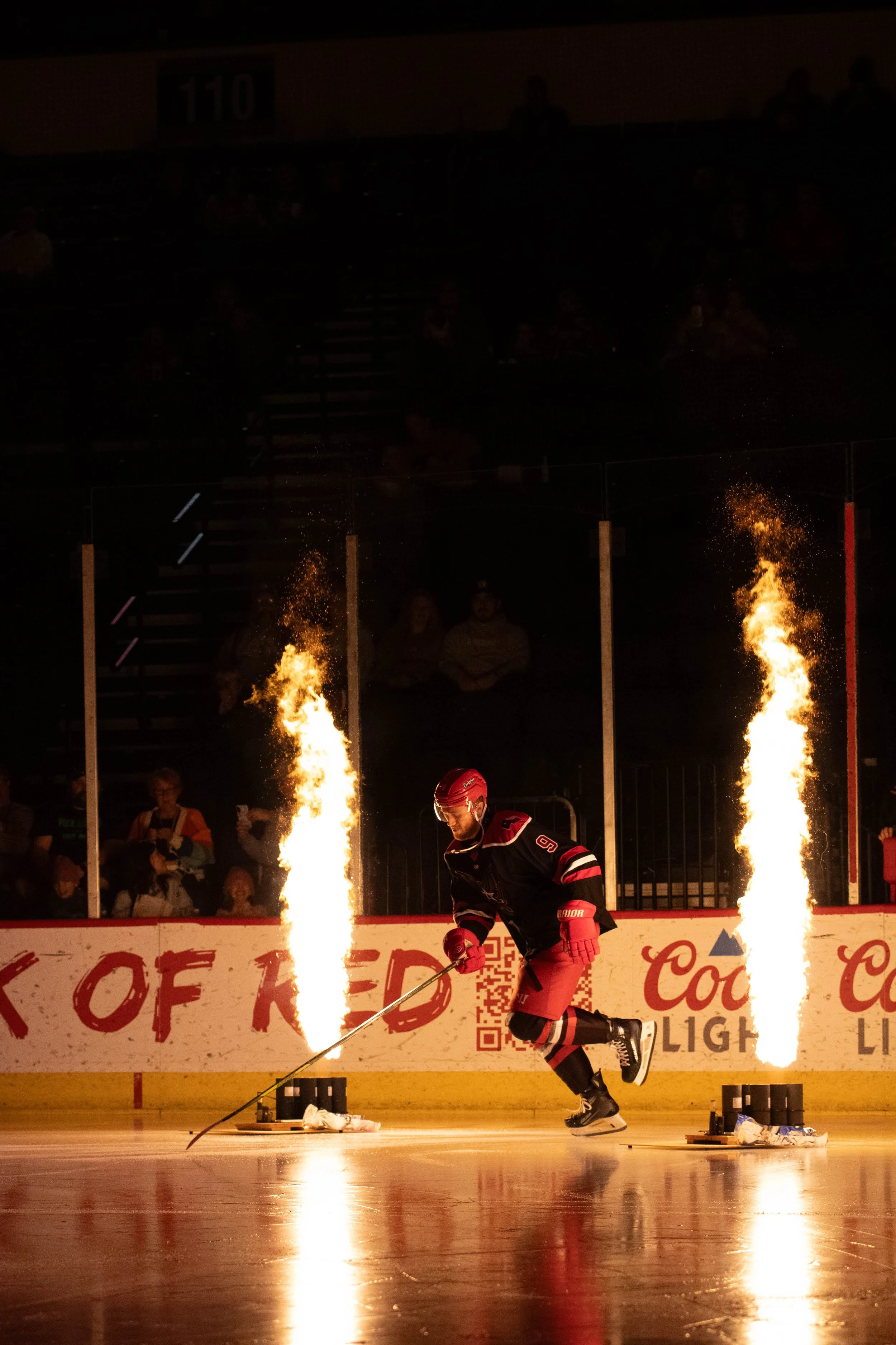 Ronnie4DigitalPhotography-Hockey-71.jpg