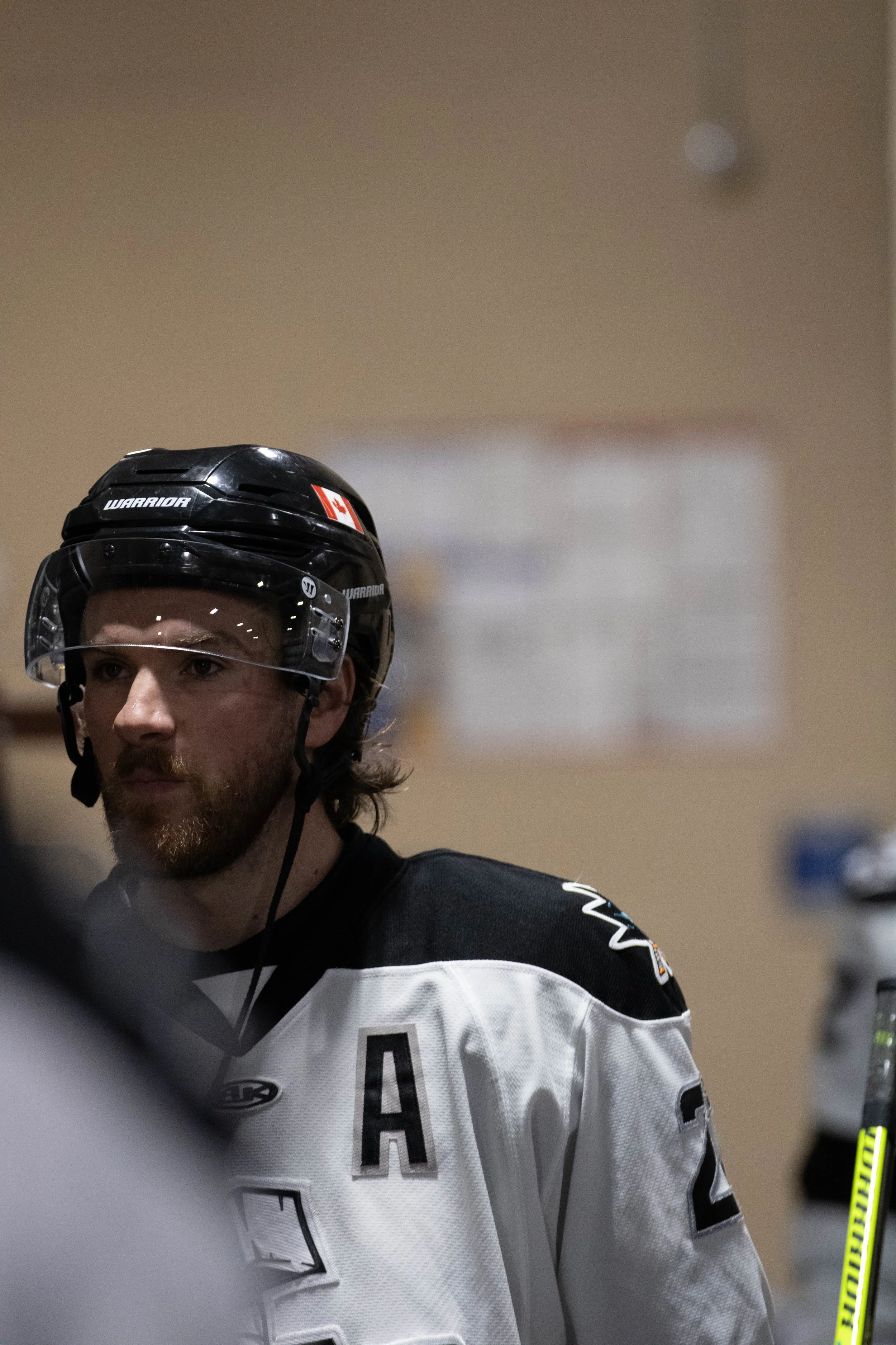 Ronnie4DigitalPhotography-Hockey-77.jpg