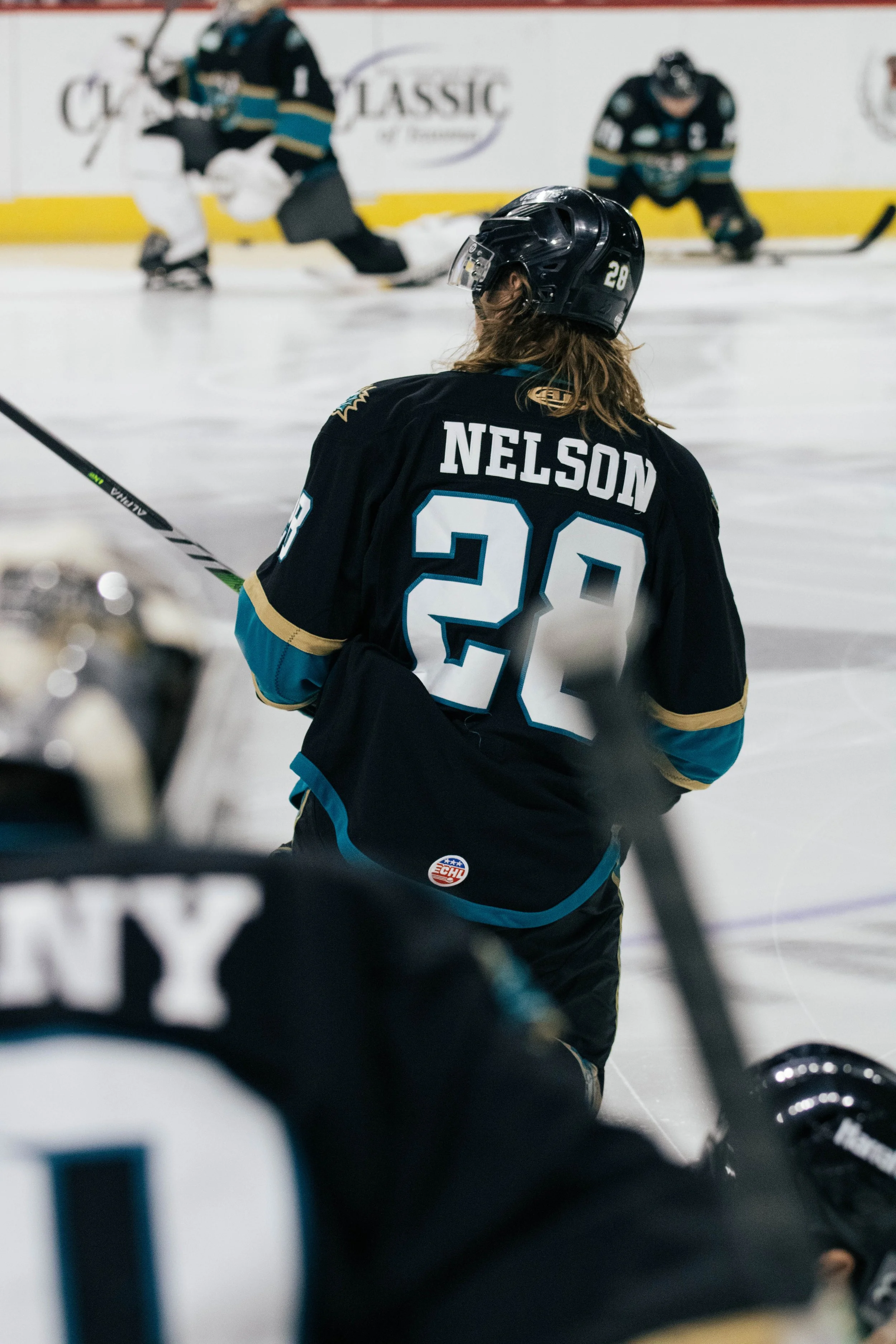 Ronnie4DigitalPhotography-Hockey-35.jpg