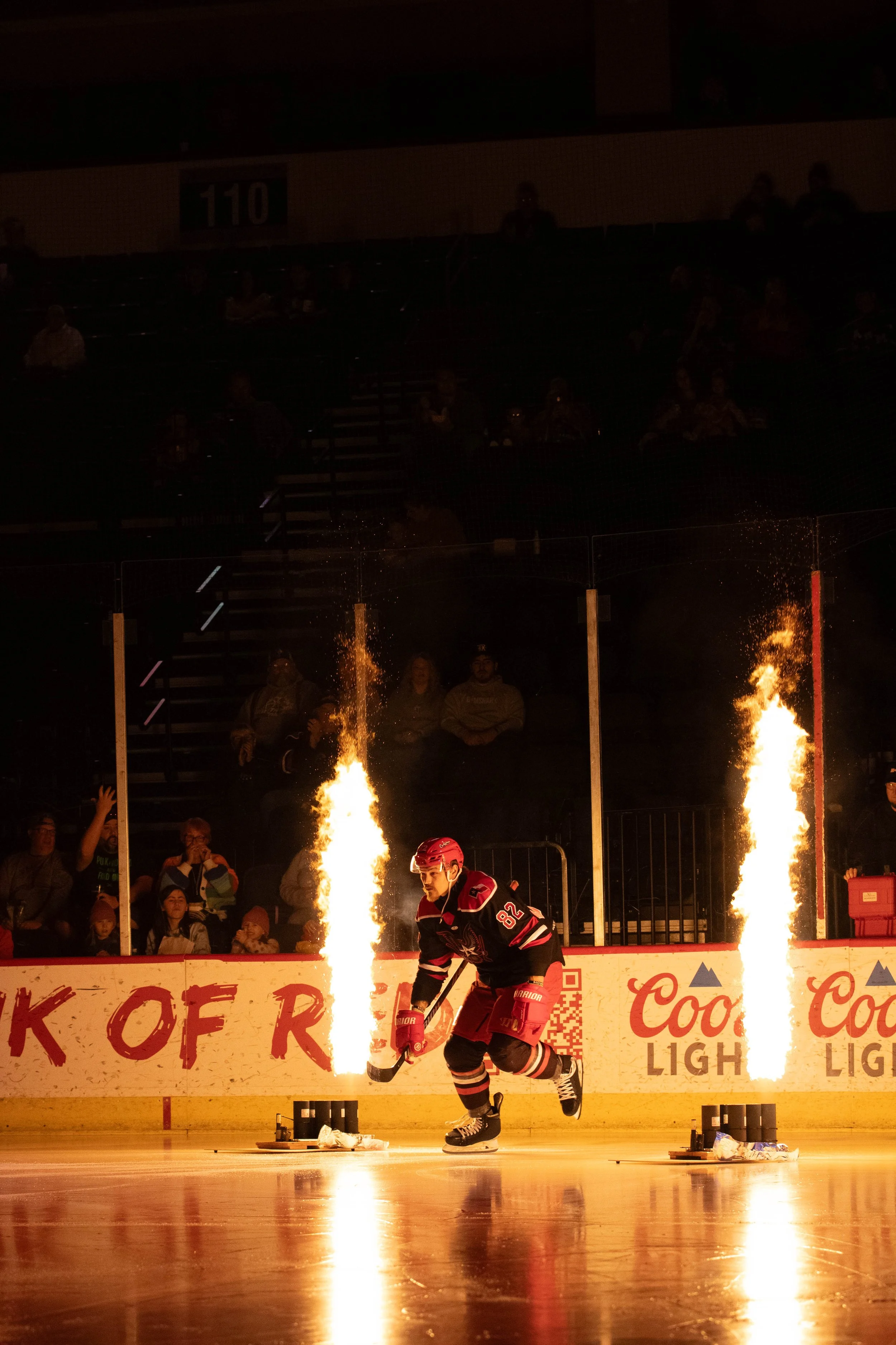 Ronnie4DigitalPhotography-Hockey-69.jpg