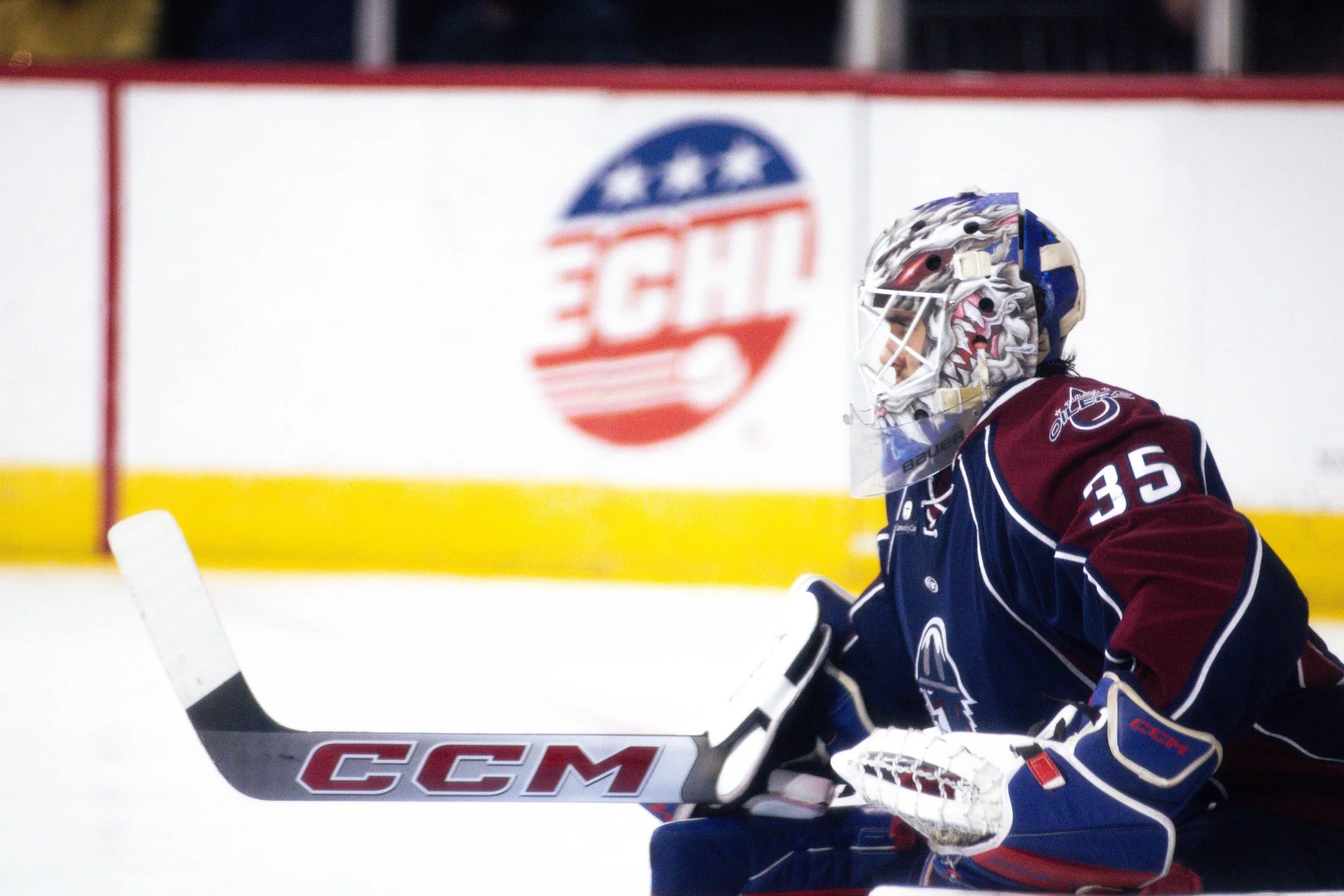 Ronnie4DigitalPhotography-Hockey-83.jpg