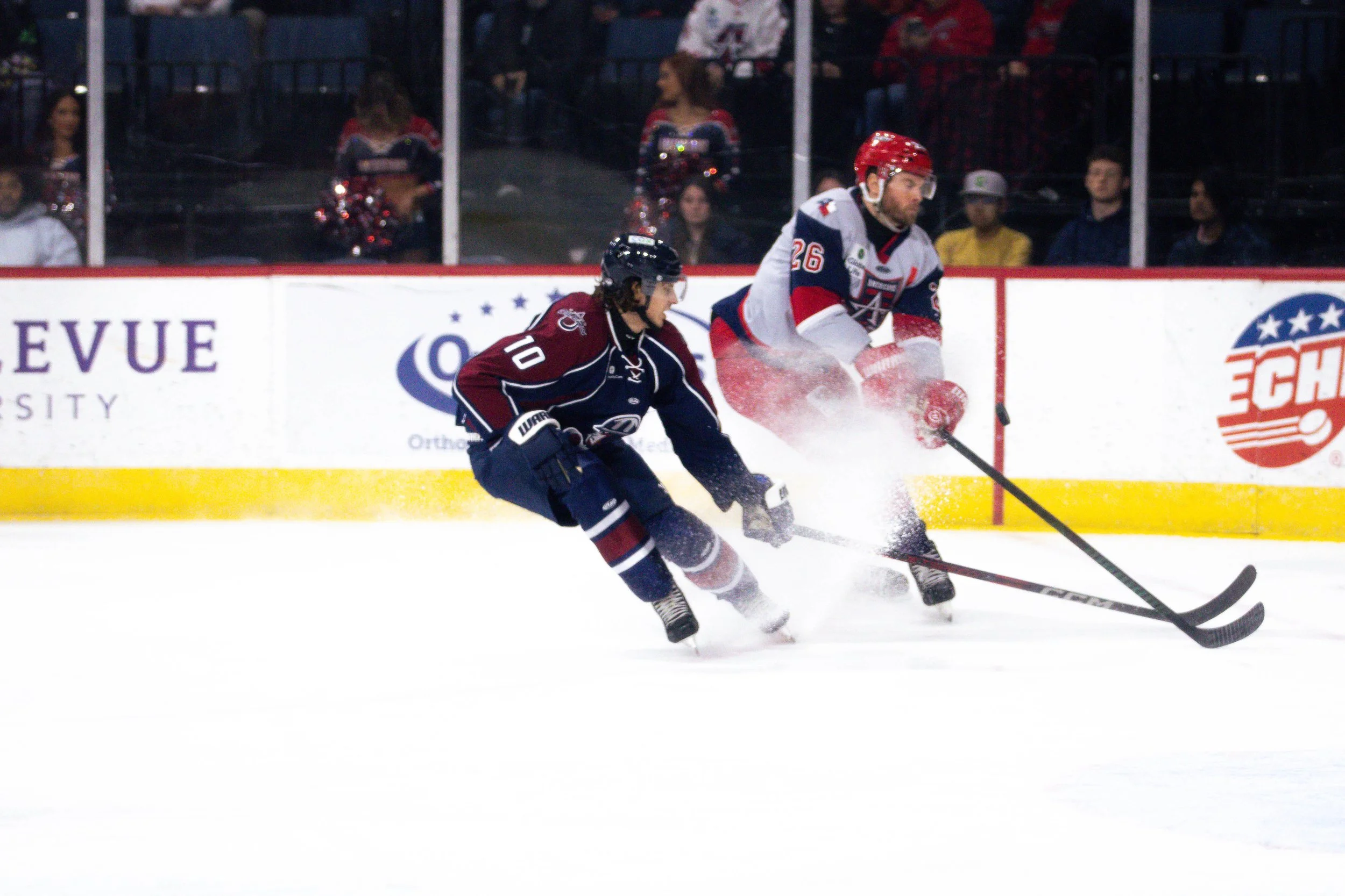 Ronnie4DigitalPhotography-Hockey-84.jpg