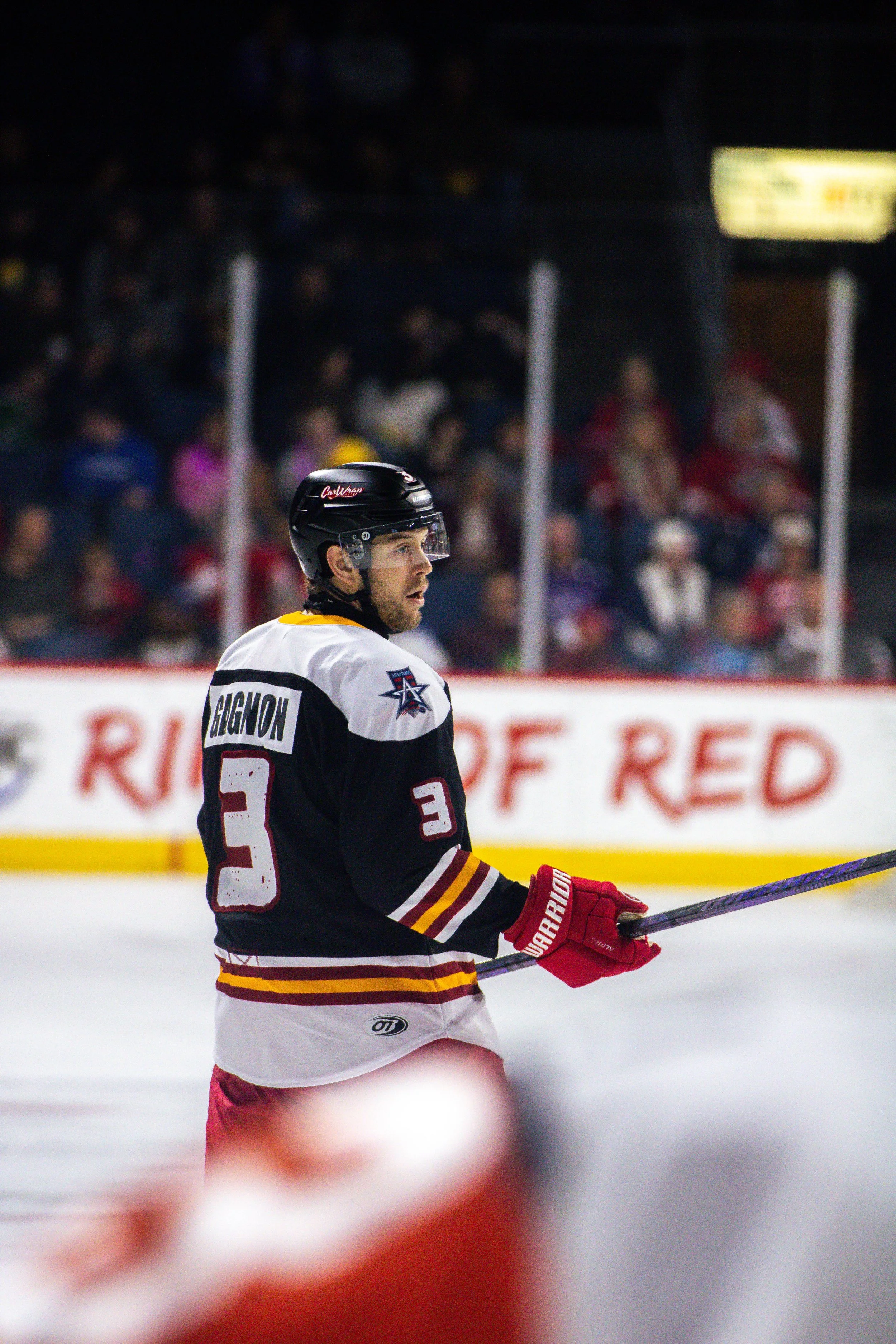 Ronnie4DigitalPhotography-Hockey-24.jpg