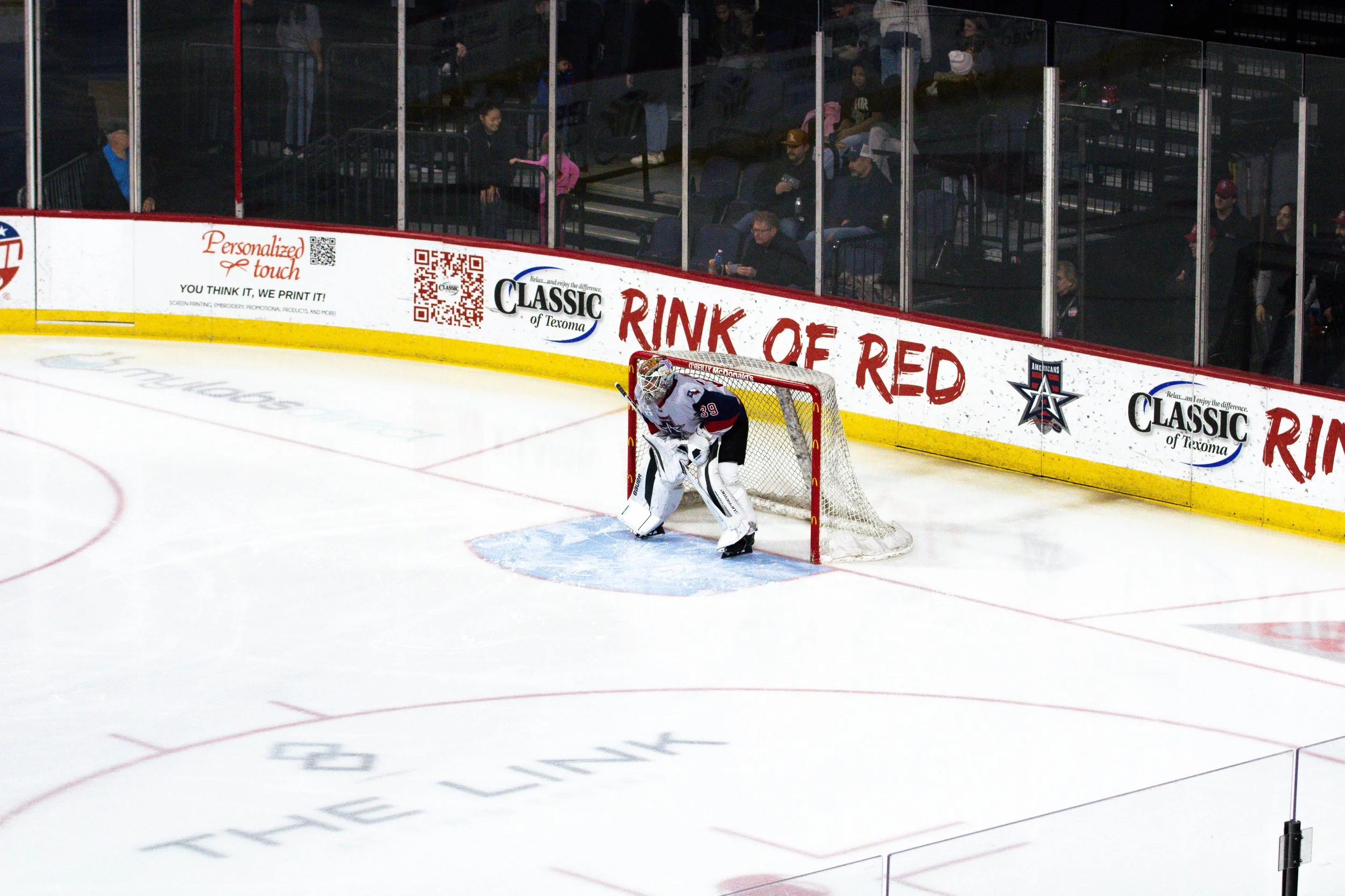 Ronnie4DigitalPhotography-Hockey-82.jpg
