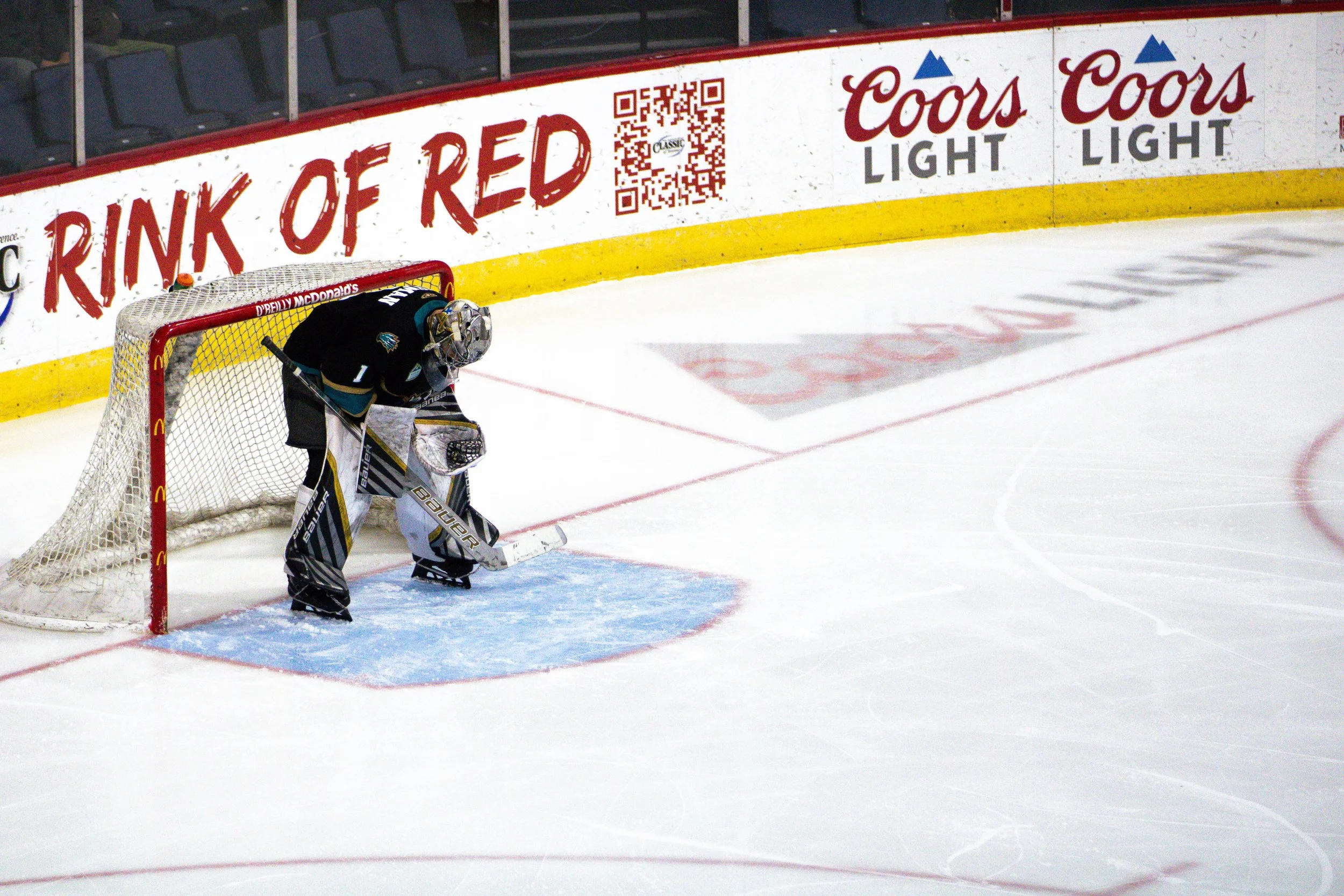 Ronnie4DigitalPhotography-Hockey-38.jpg