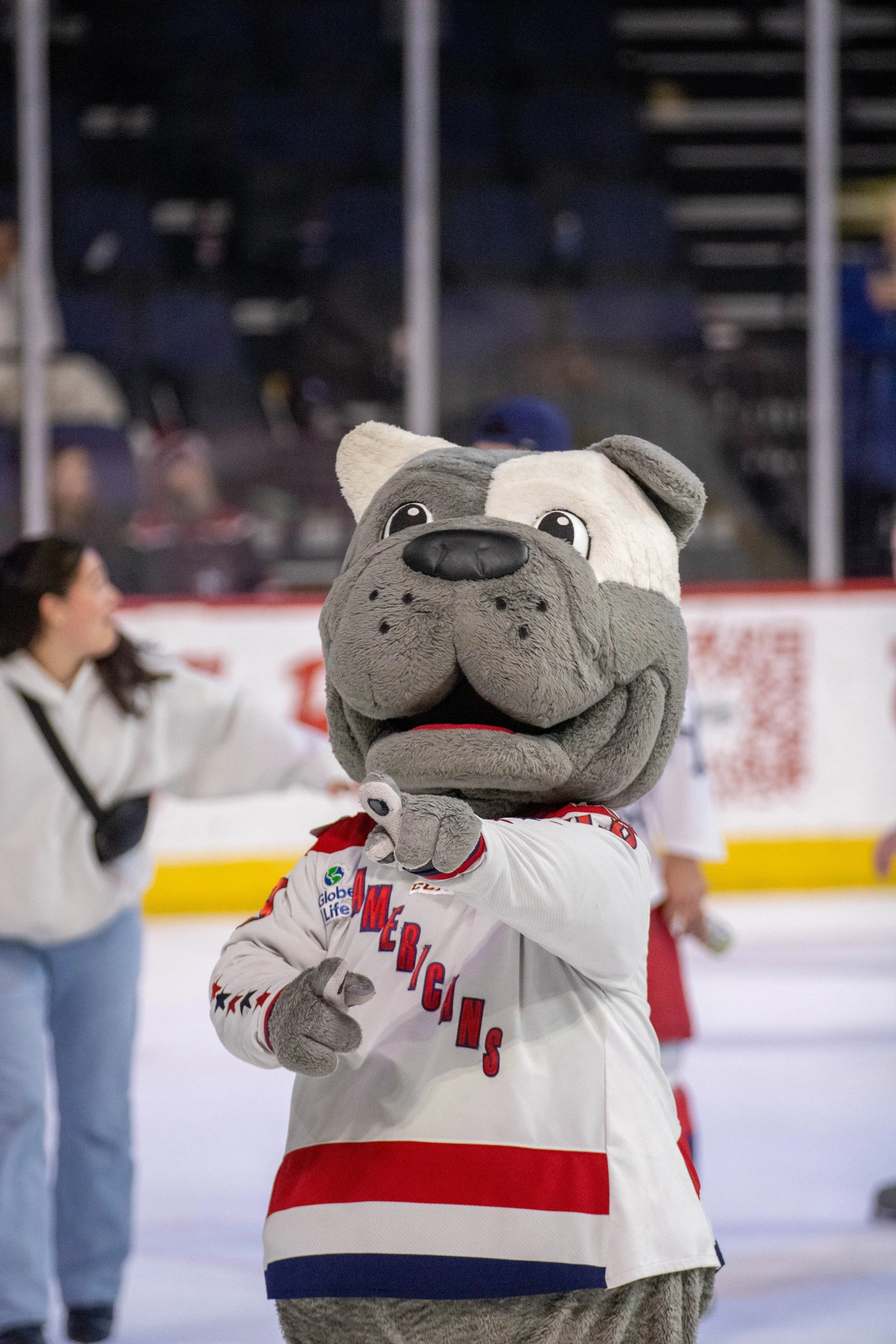 Ronnie4DigitalPhotography-Hockey-61.jpg