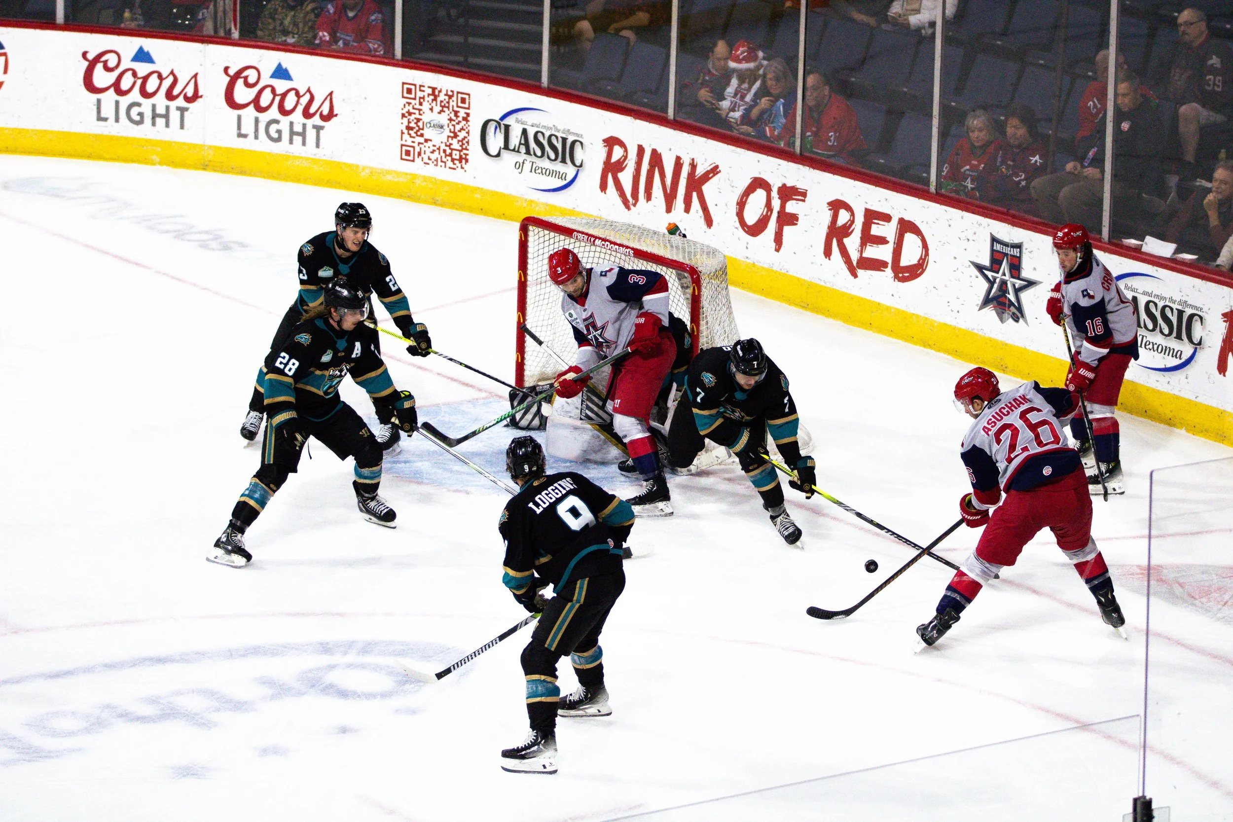 Ronnie4DigitalPhotography-Hockey-42.jpg