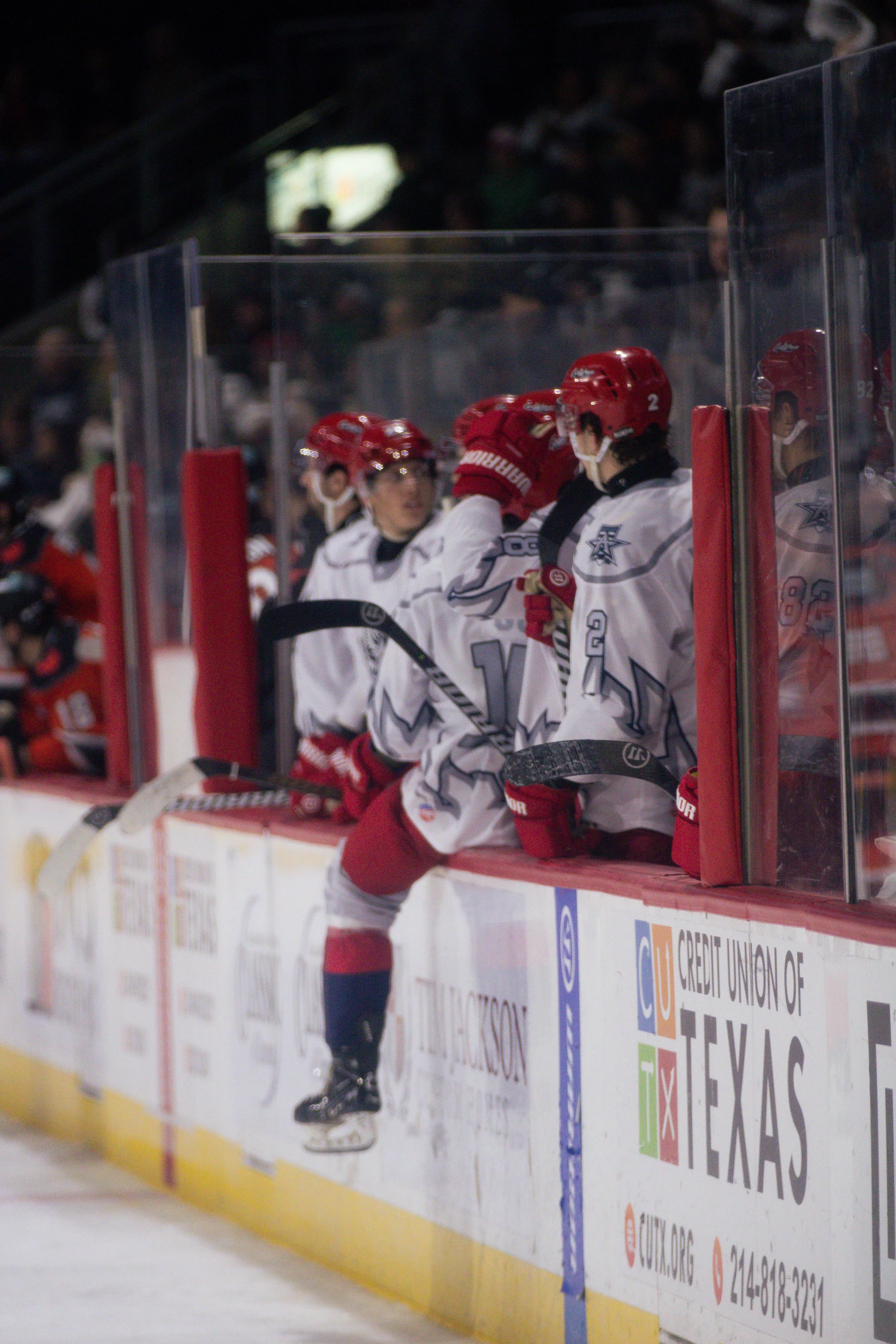 Ronnie4DigitalPhotography-Hockey-56.jpg