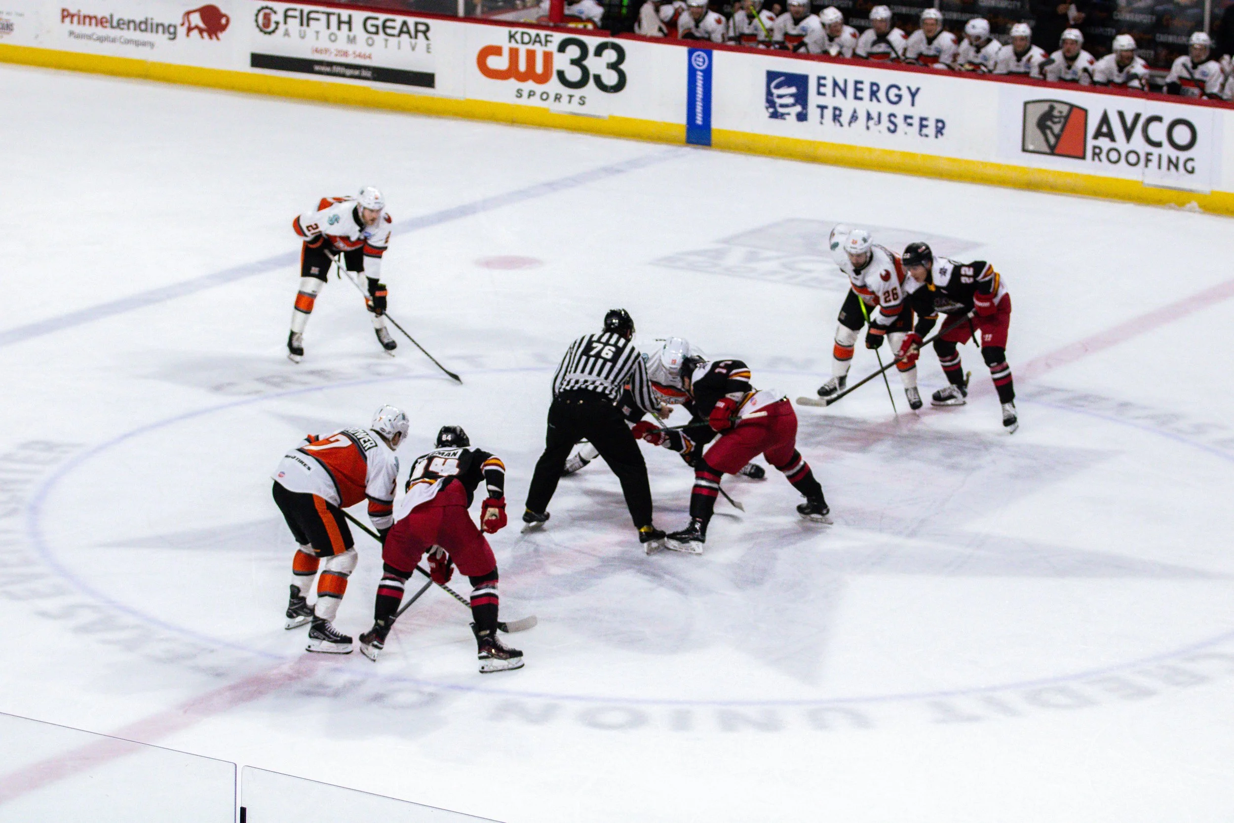 Ronnie4DigitalPhotography-Hockey-10.jpg