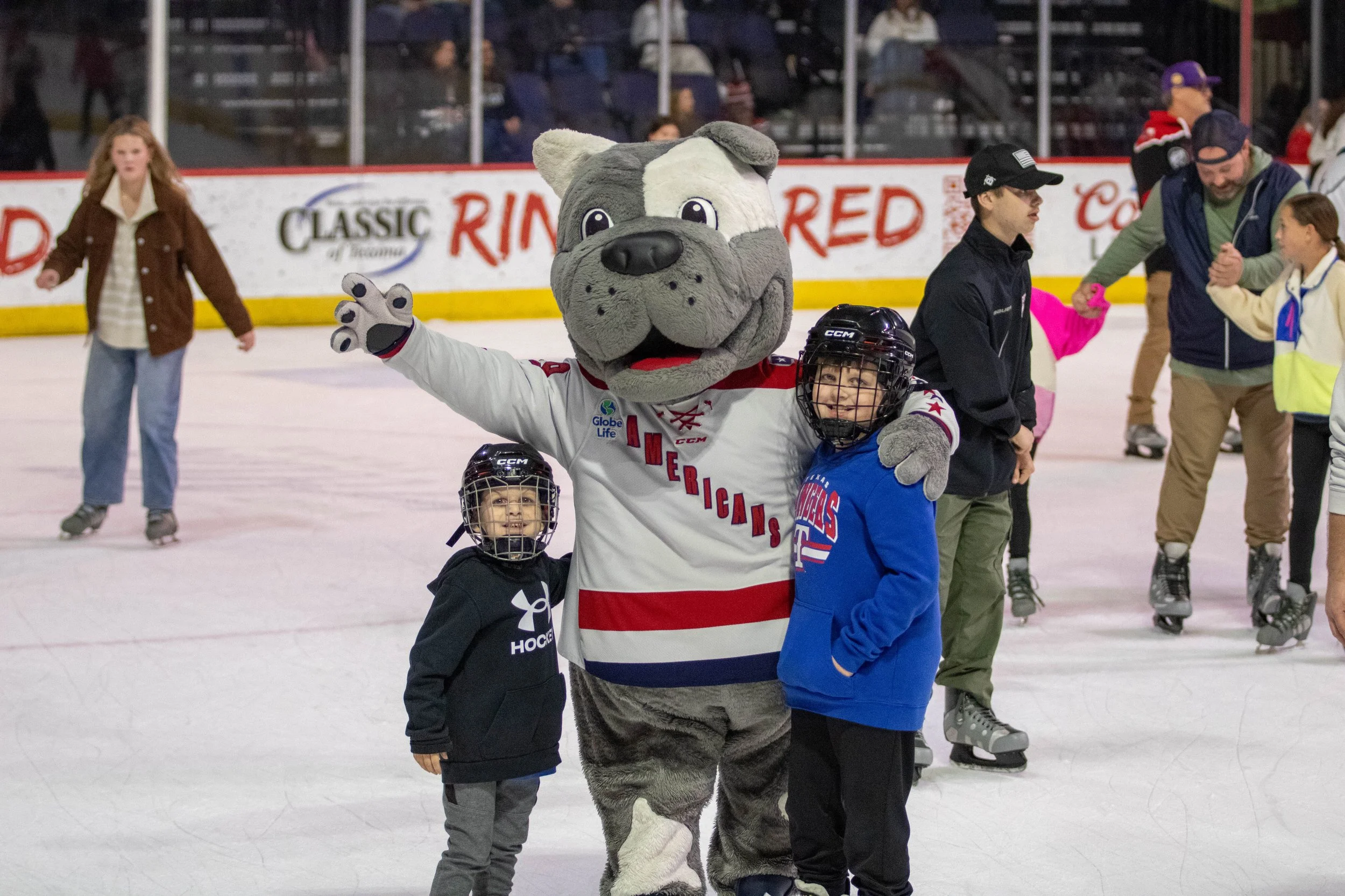 Ronnie4DigitalPhotography-Hockey-63.jpg
