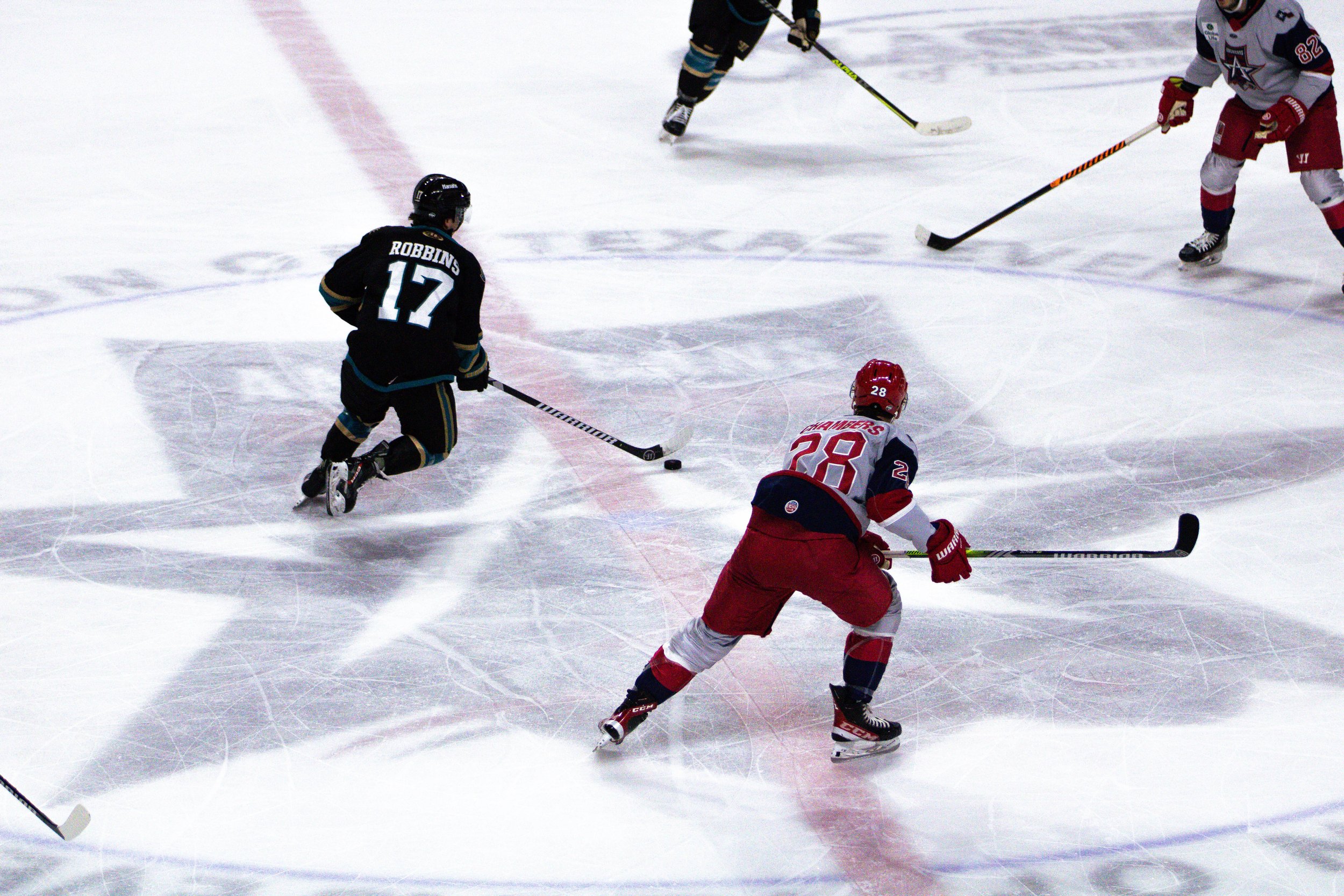 Ronnie4DigitalPhotography-Hockey-41.jpg