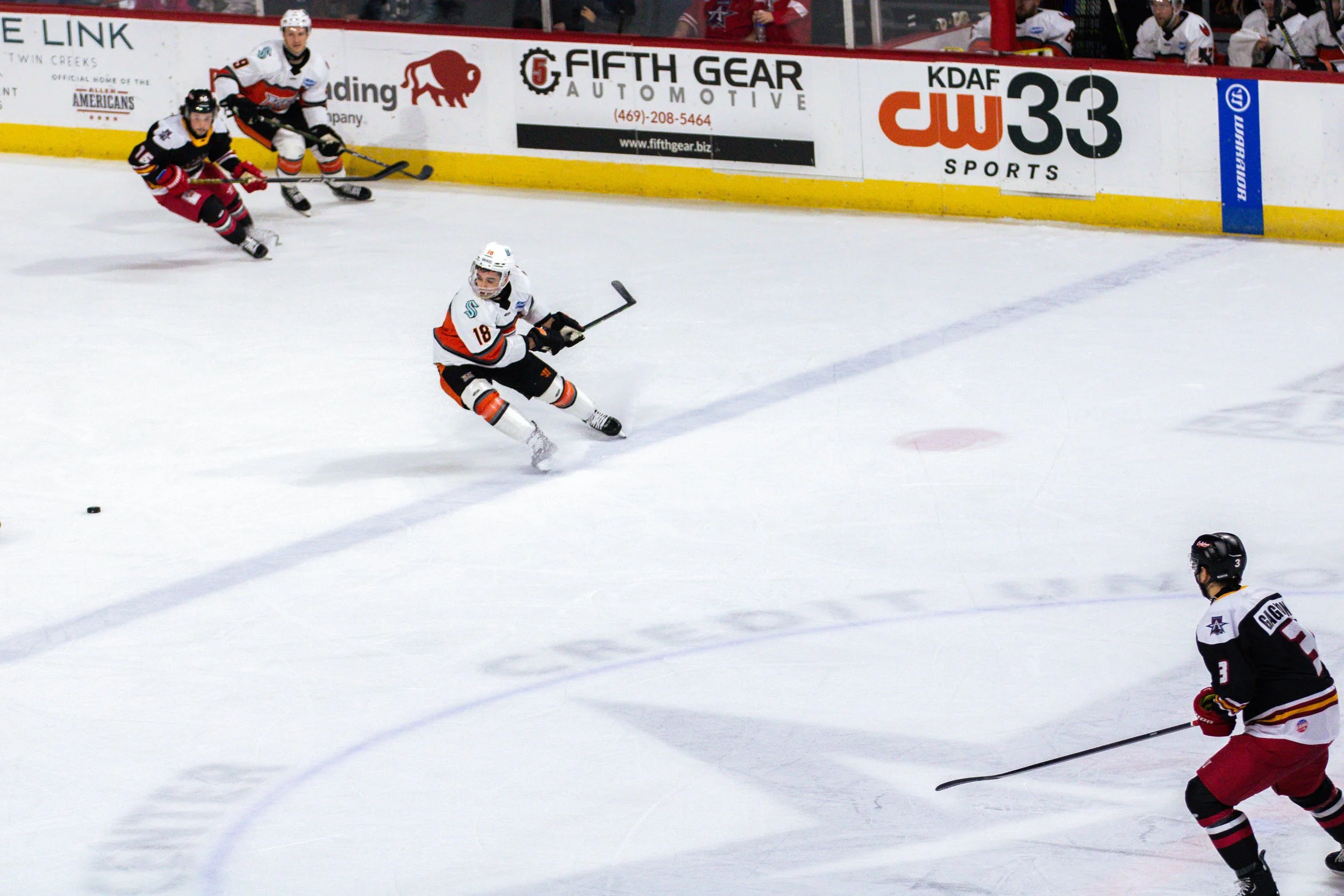 Ronnie4DigitalPhotography-Hockey-16.jpg